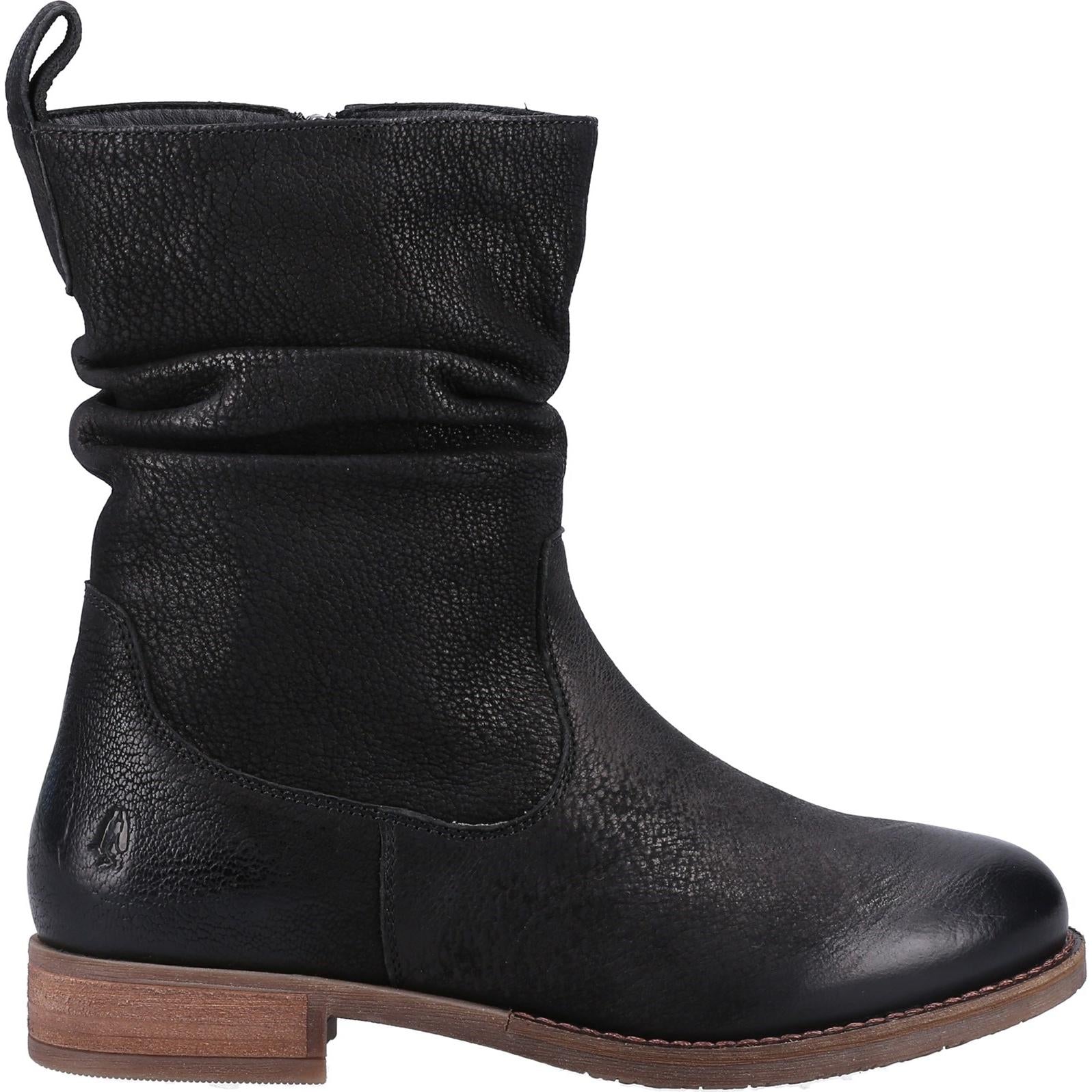 Hush Puppies Emilia Boot