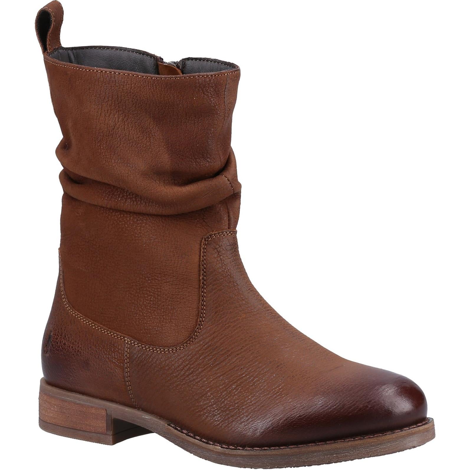 Hush Puppies Emilia Boot