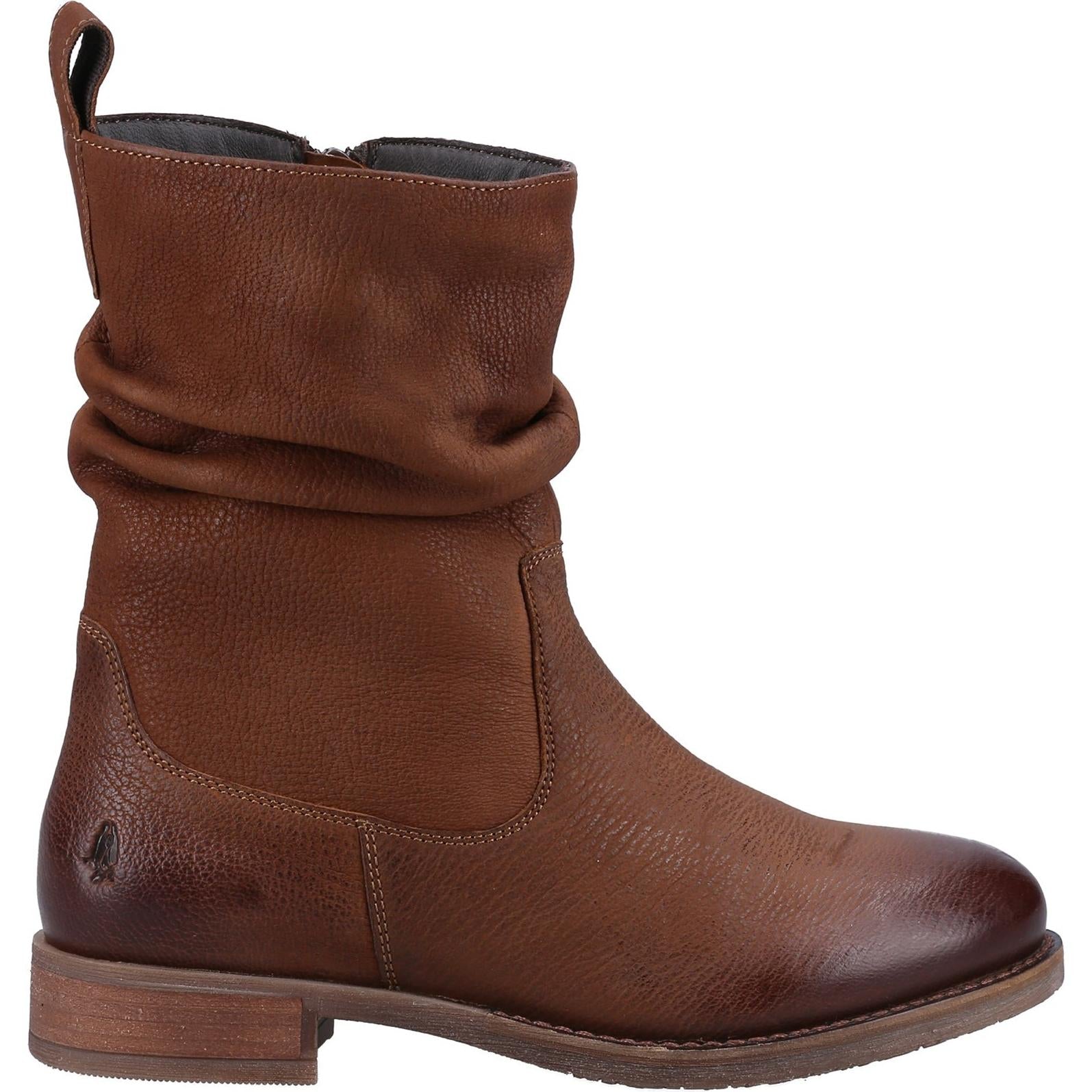 Hush Puppies Emilia Boot