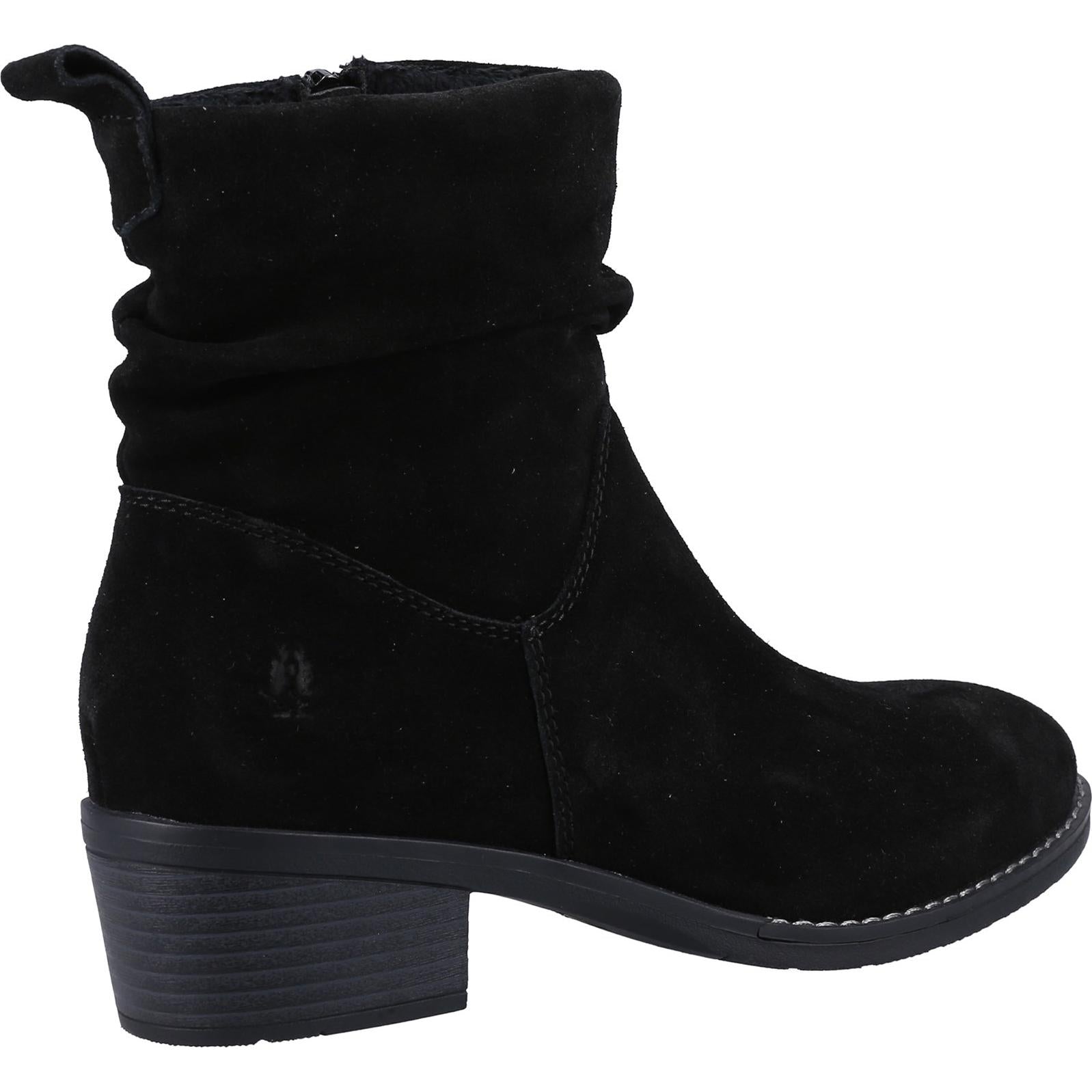 Hush Puppies Iris Boot