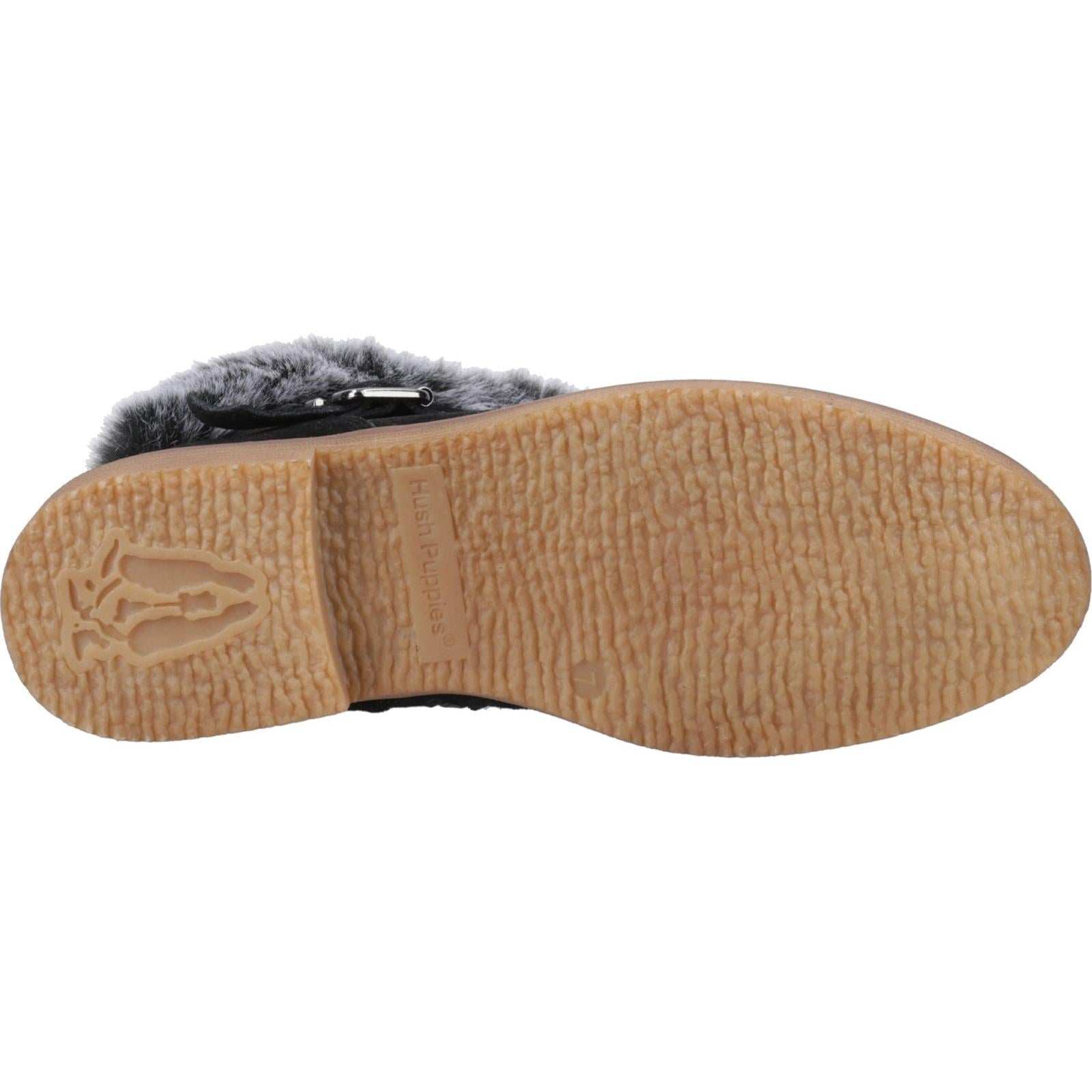 Hush Puppies Hannah Boot