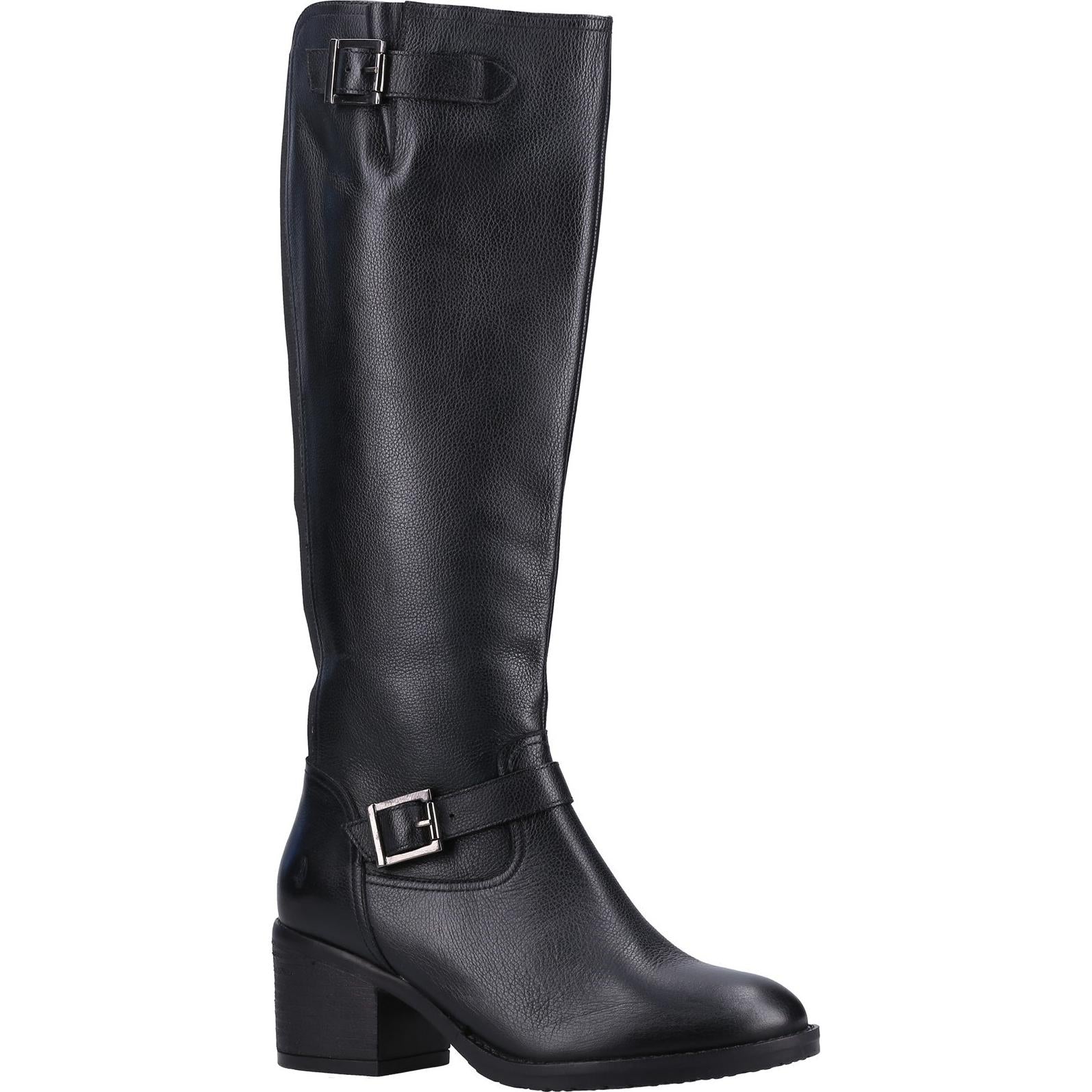 Hush Puppies Heidi Boot