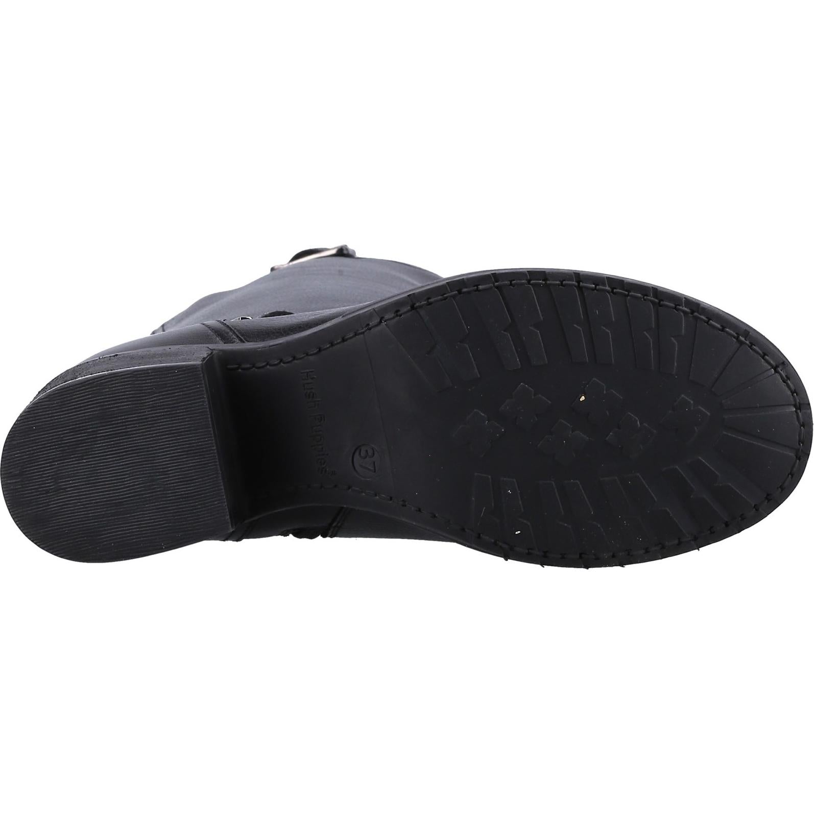 Hush Puppies Heidi Boot