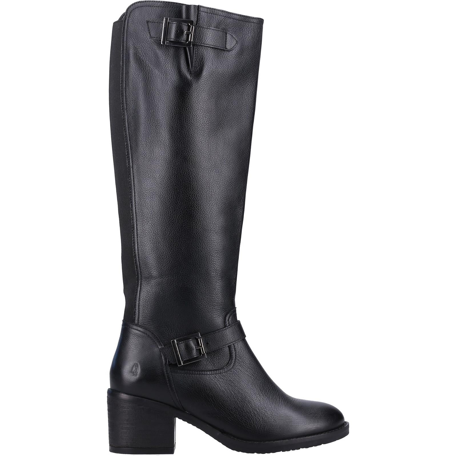 Hush Puppies Heidi Boot