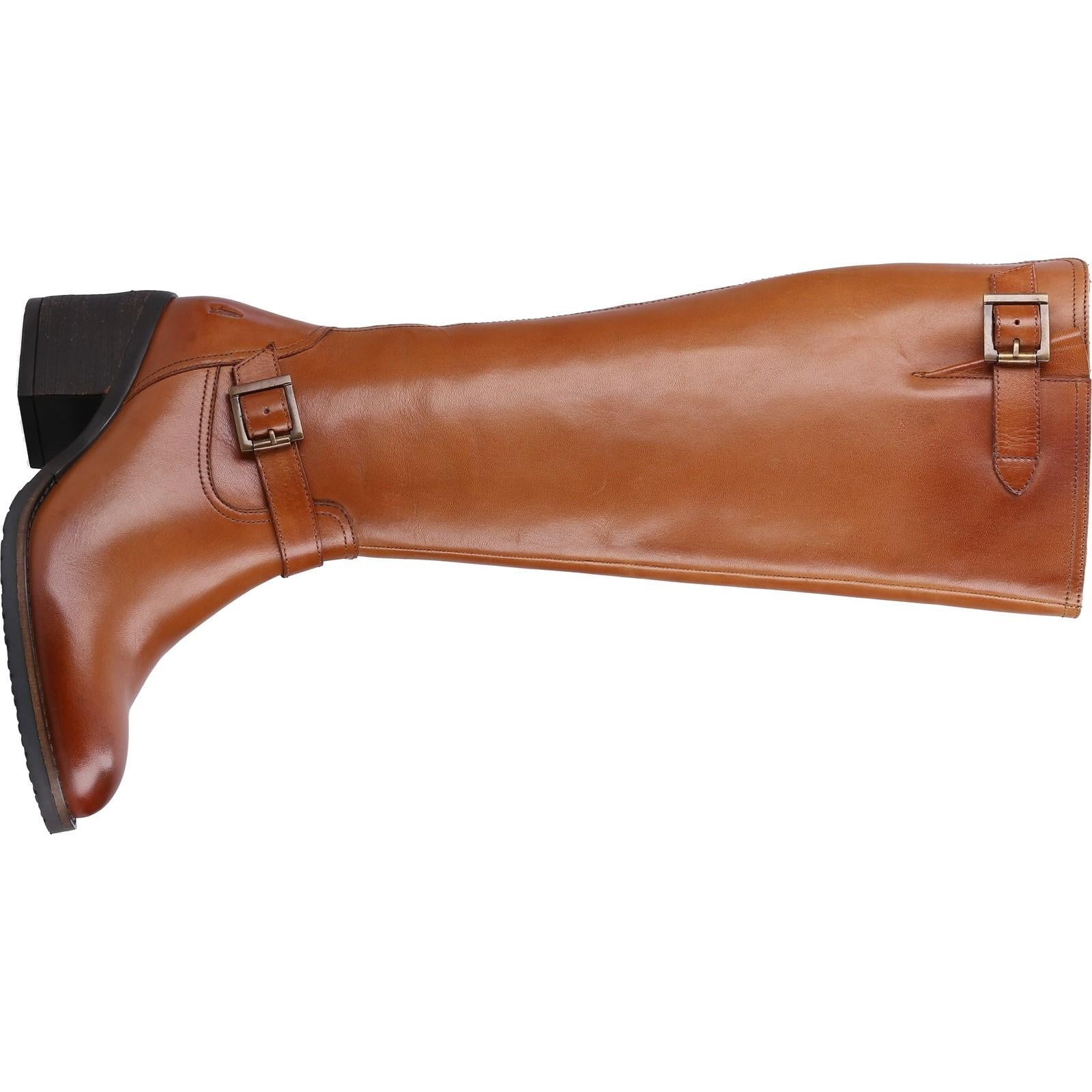 Hush Puppies Heidi Boot