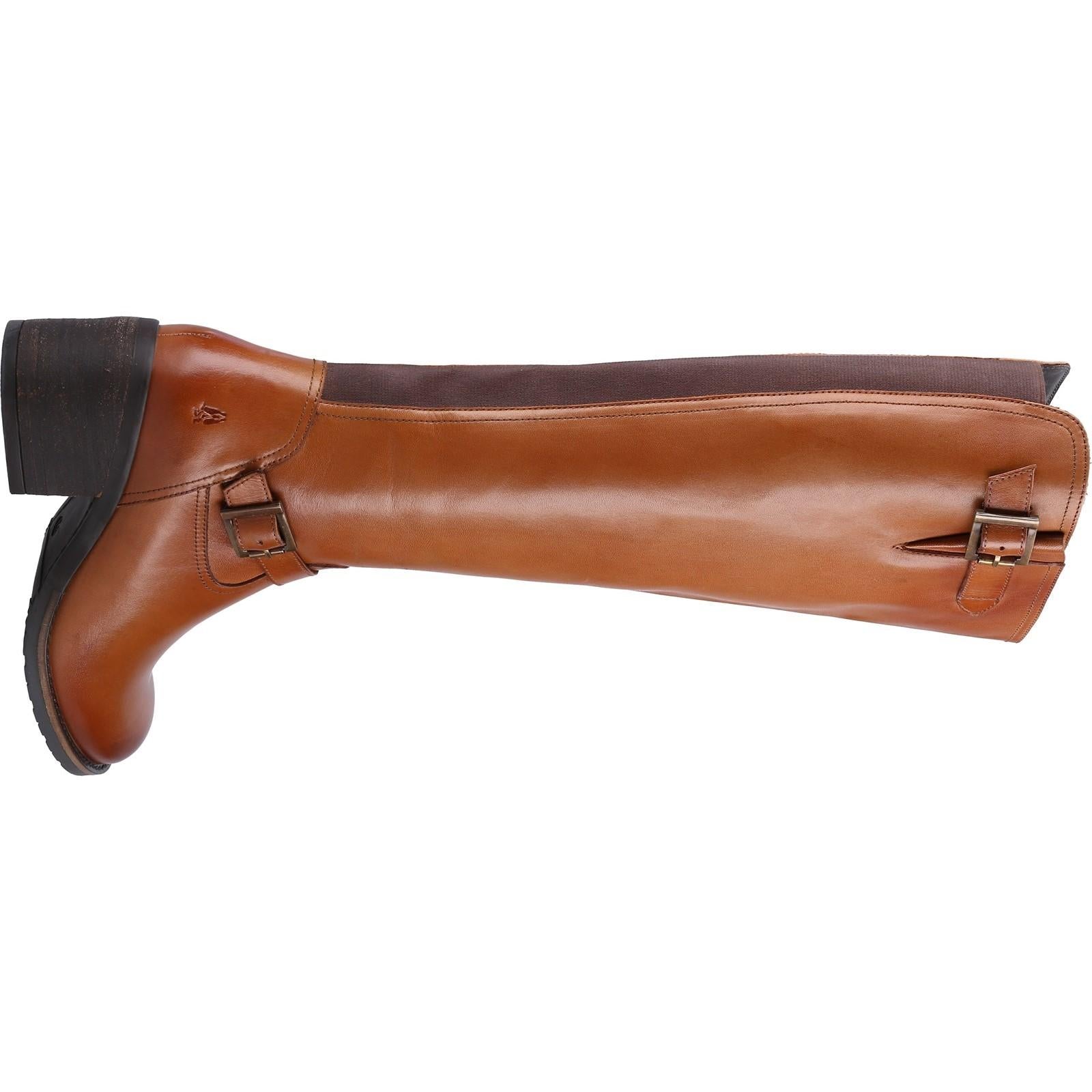 Hush Puppies Heidi Boot