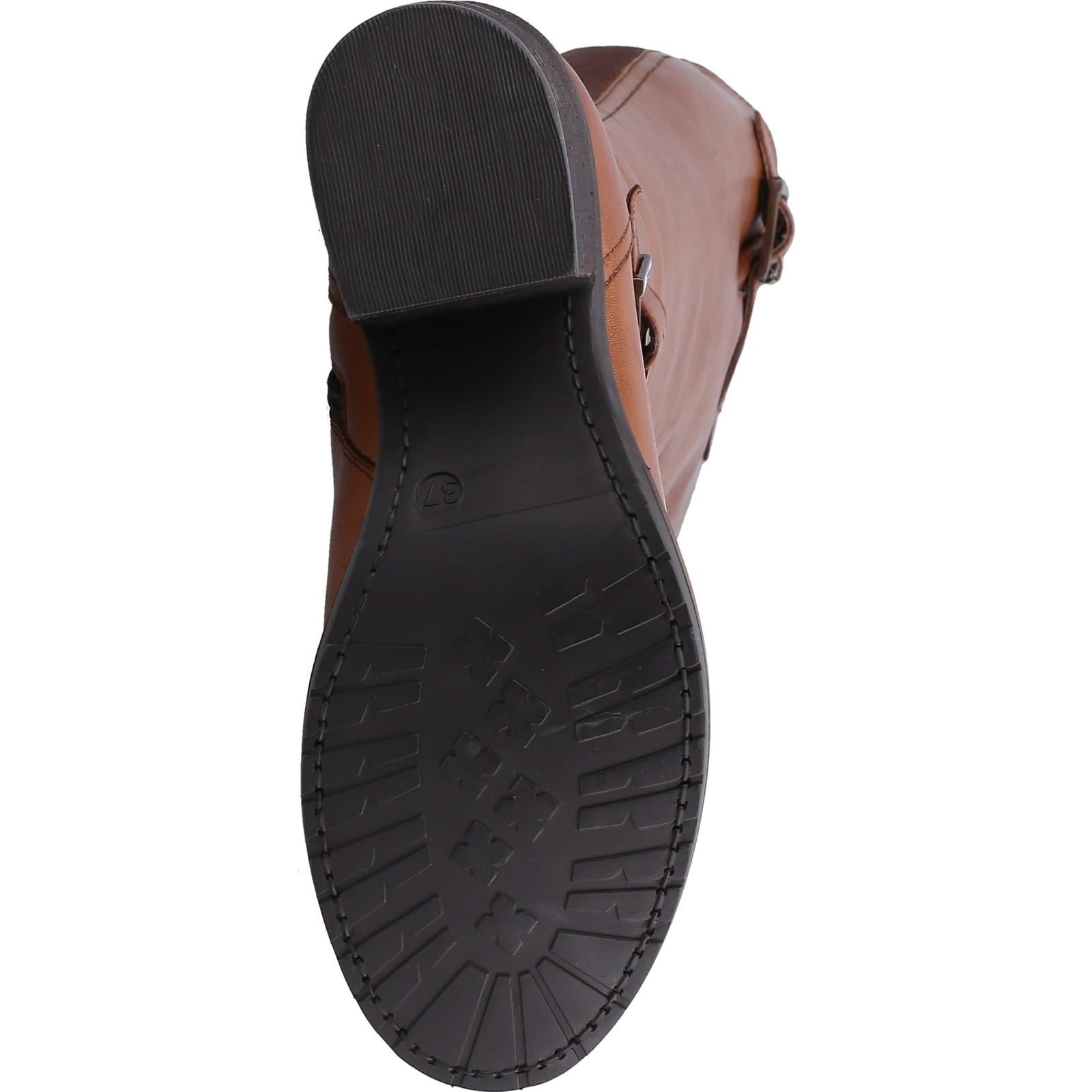 Hush Puppies Heidi Boot