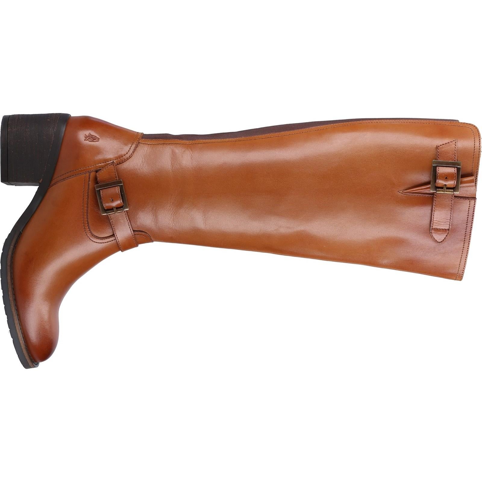 Hush Puppies Heidi Boot