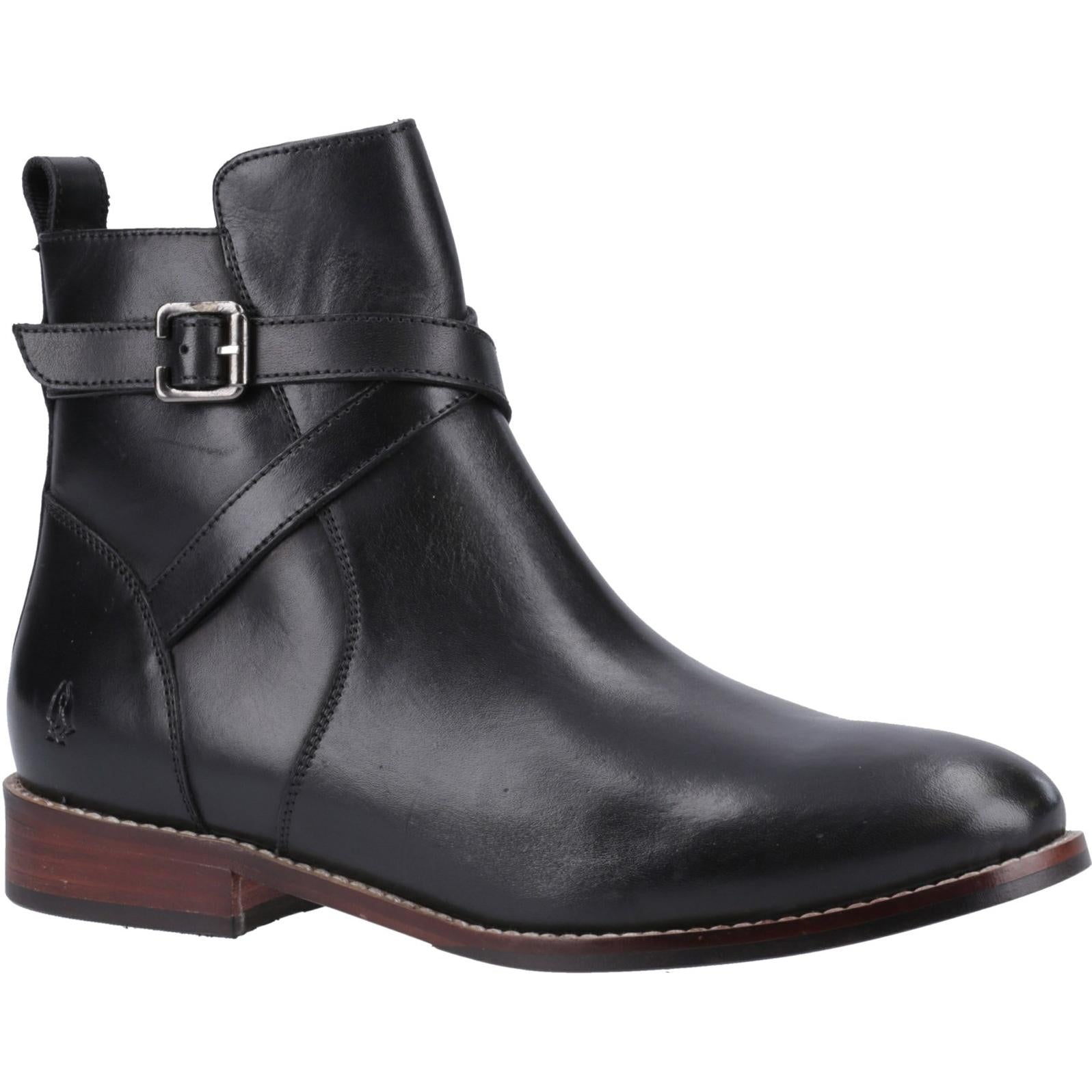 Hush Puppies Cassidy Boot