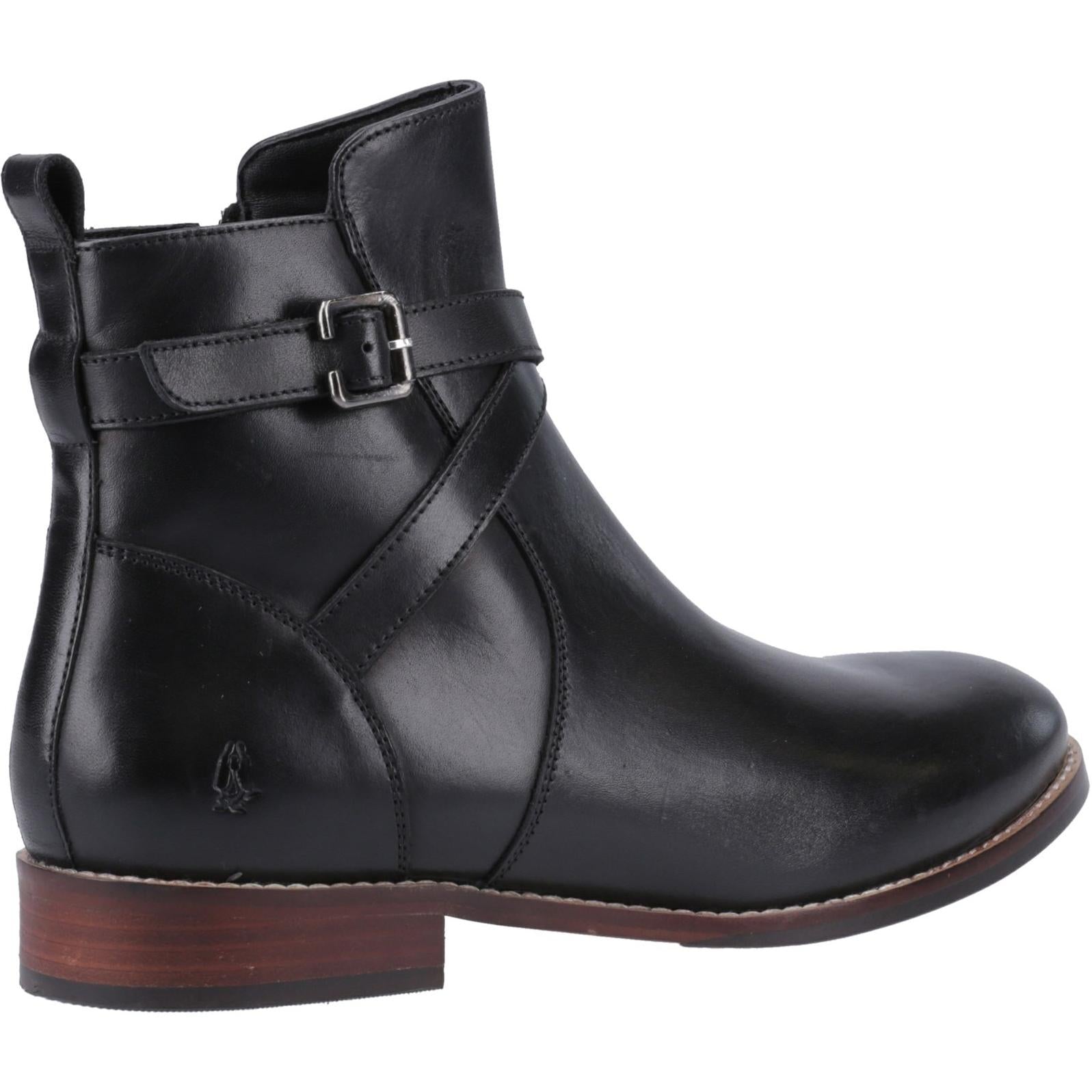Hush Puppies Cassidy Boot
