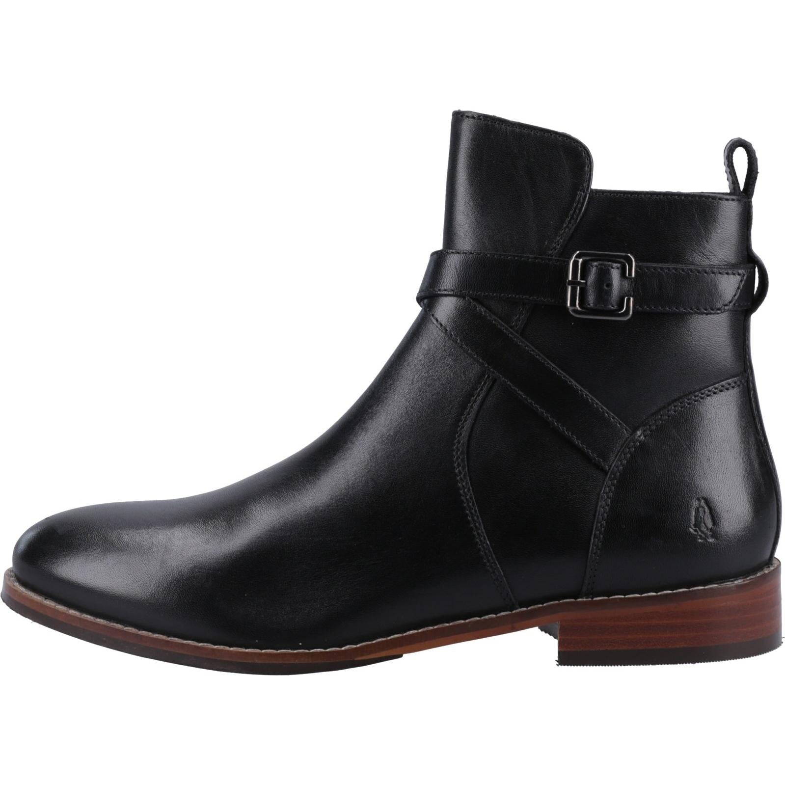 Hush Puppies Cassidy Boot