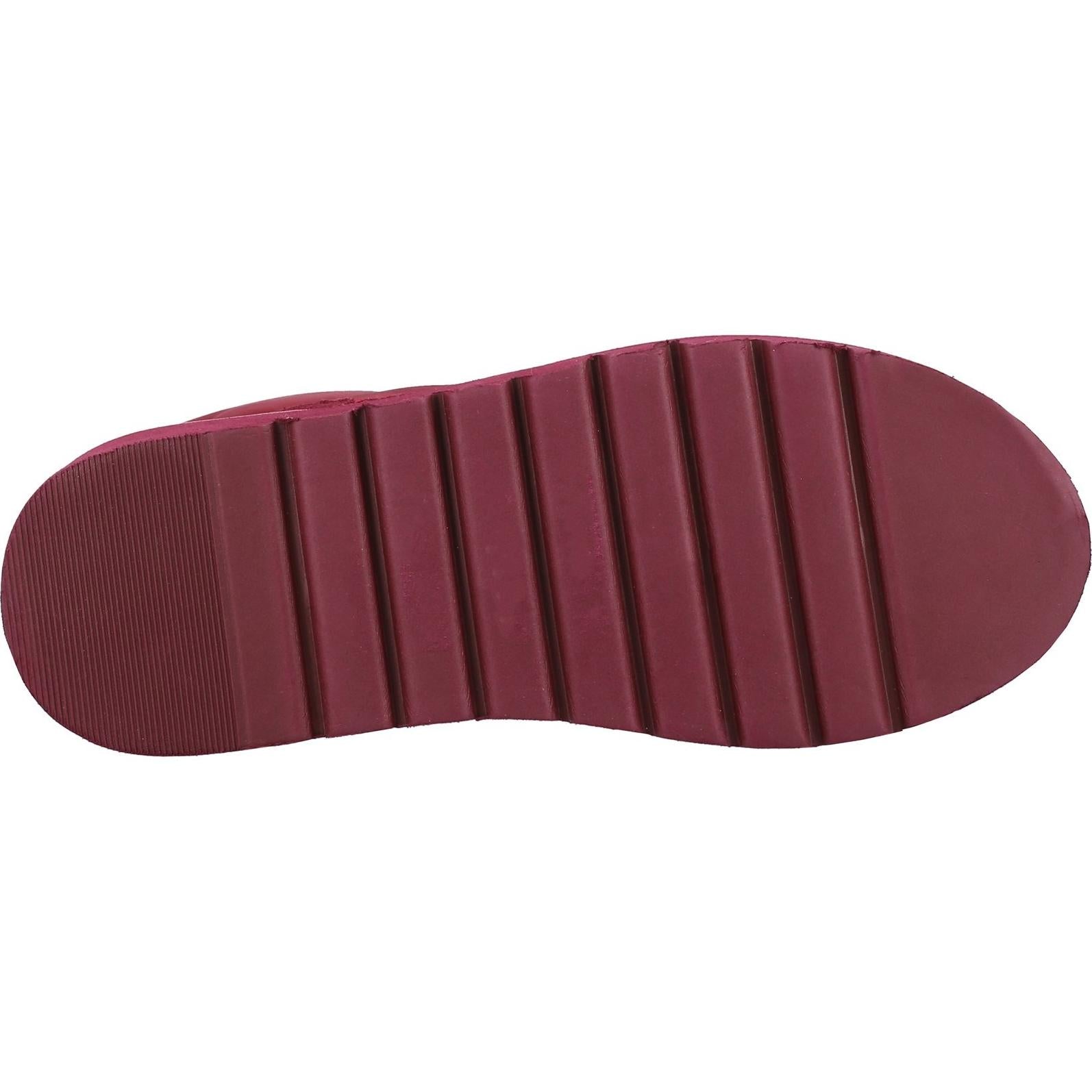 Hush Puppies Hush Puffies Slippers