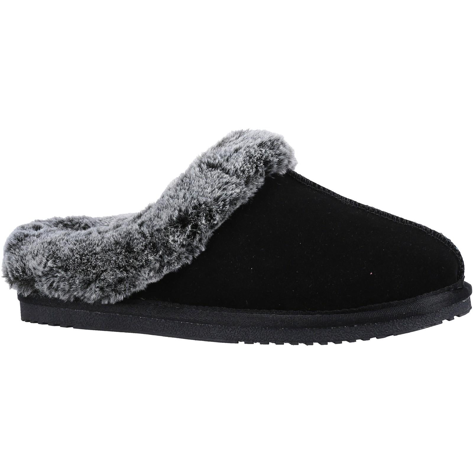 Hush Puppies Amara Slipper