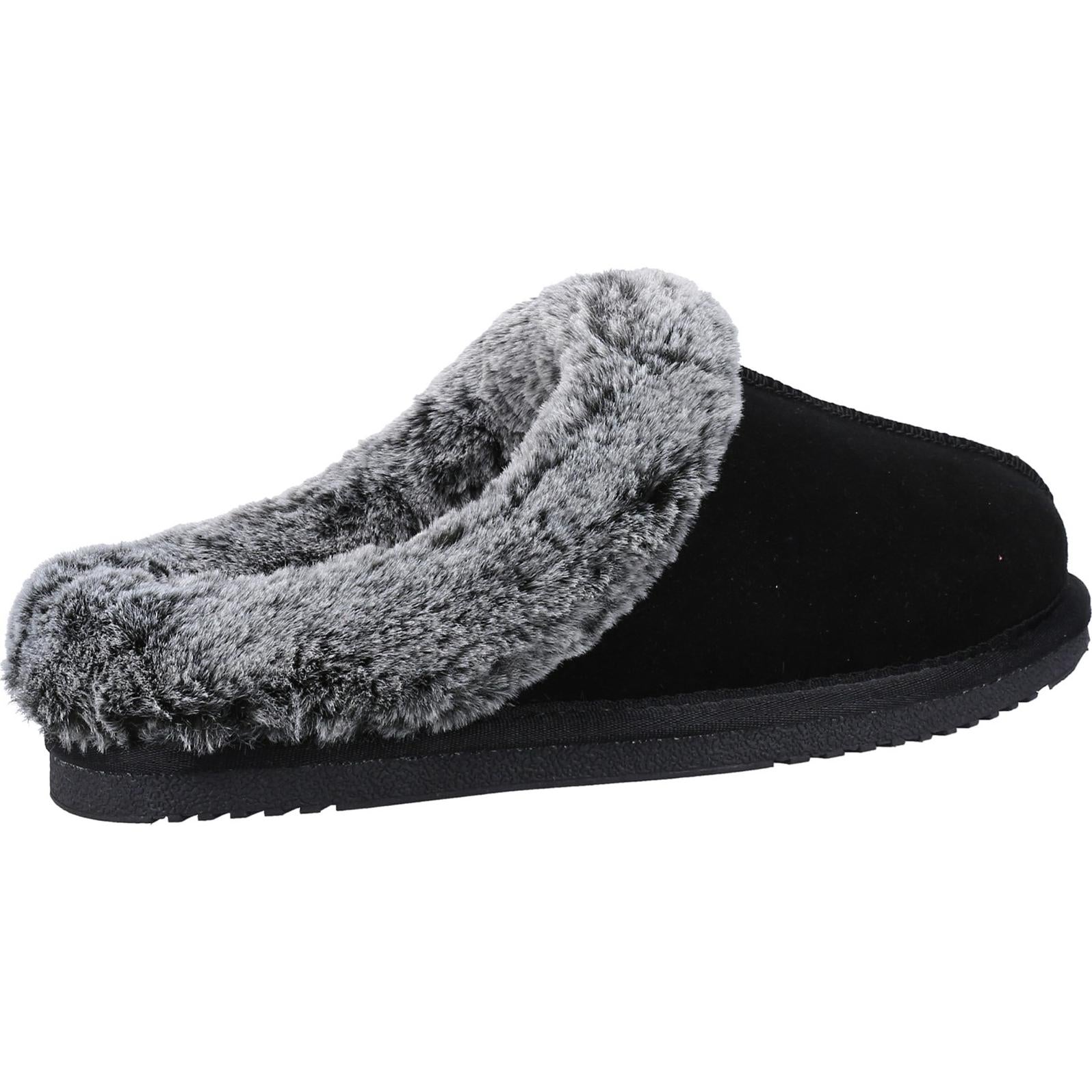 Hush Puppies Amara Slipper