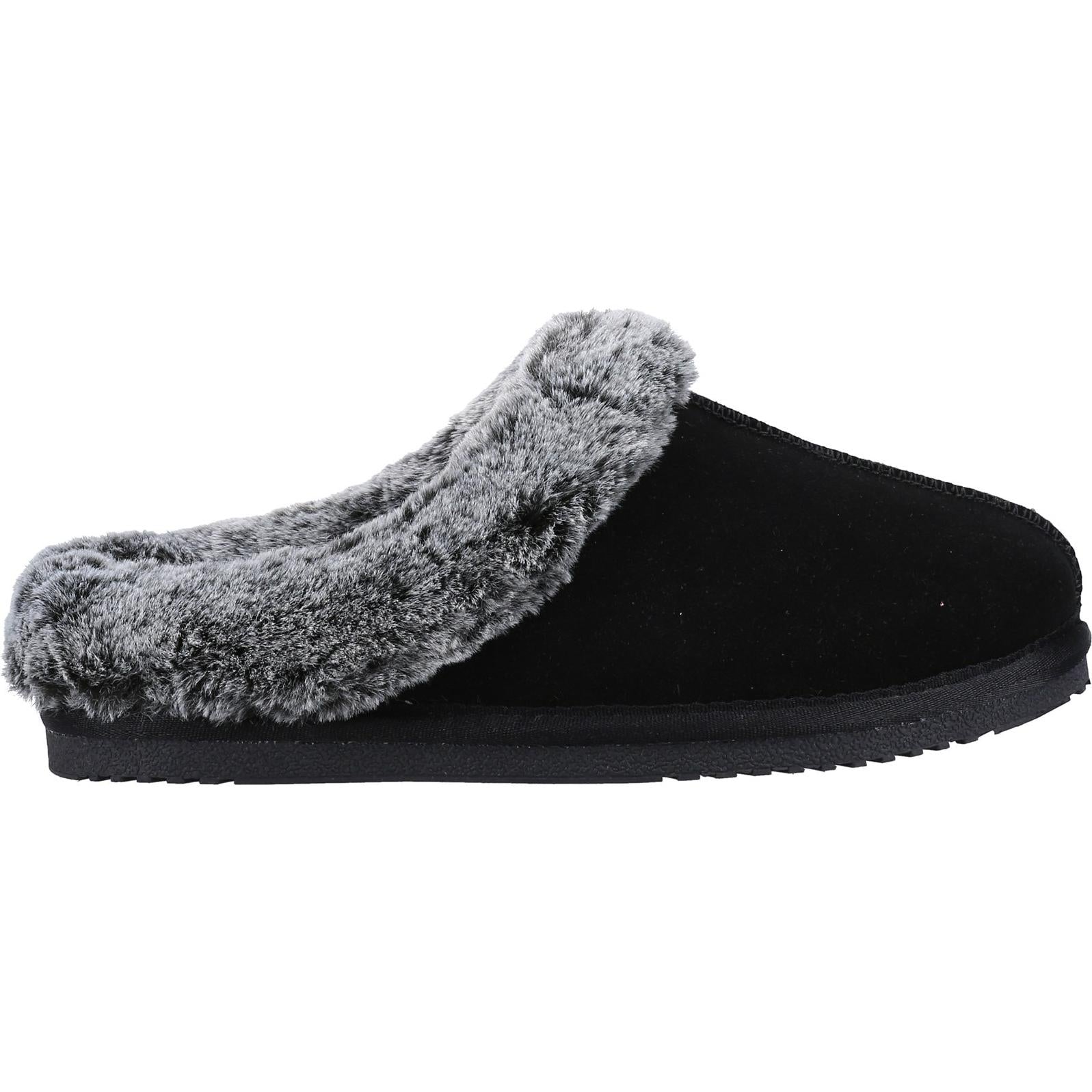 Hush Puppies Amara Slipper