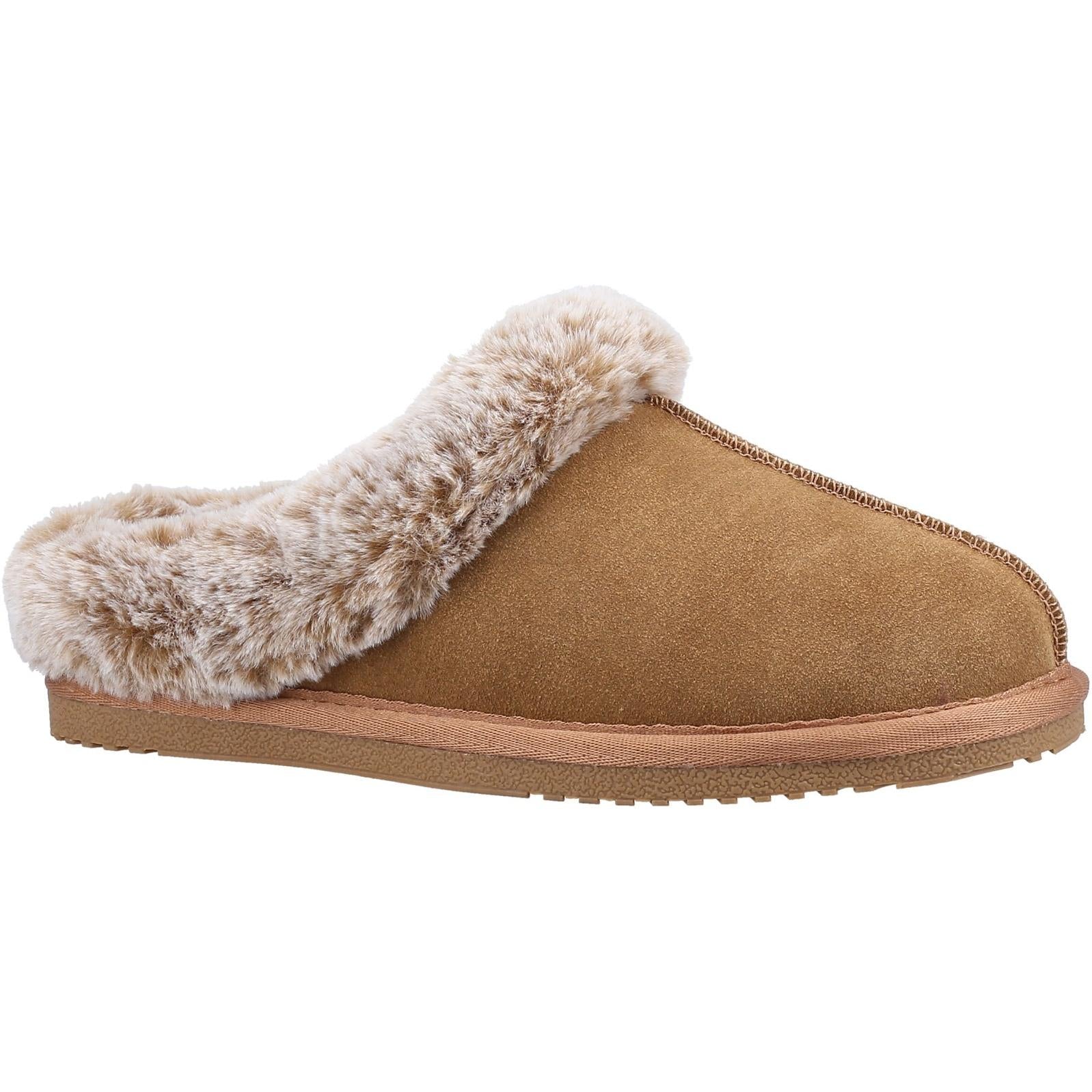 Hush Puppies Amara Slipper