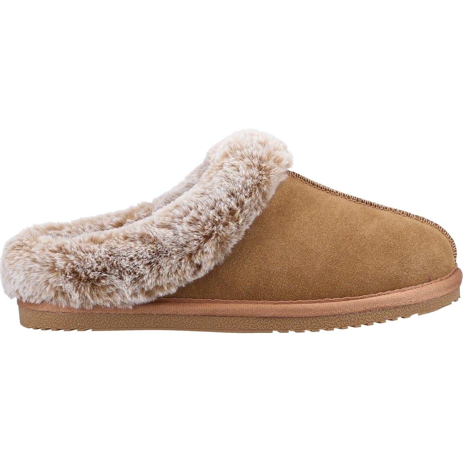 Hush Puppies Amara Slipper
