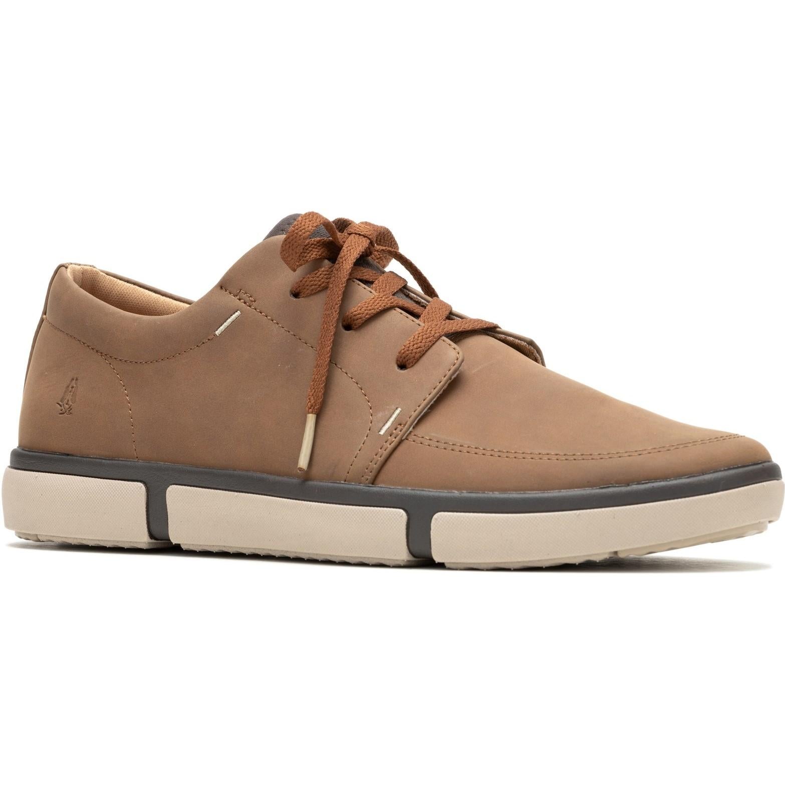 Hush Puppies Briggs Sneaker Trainers