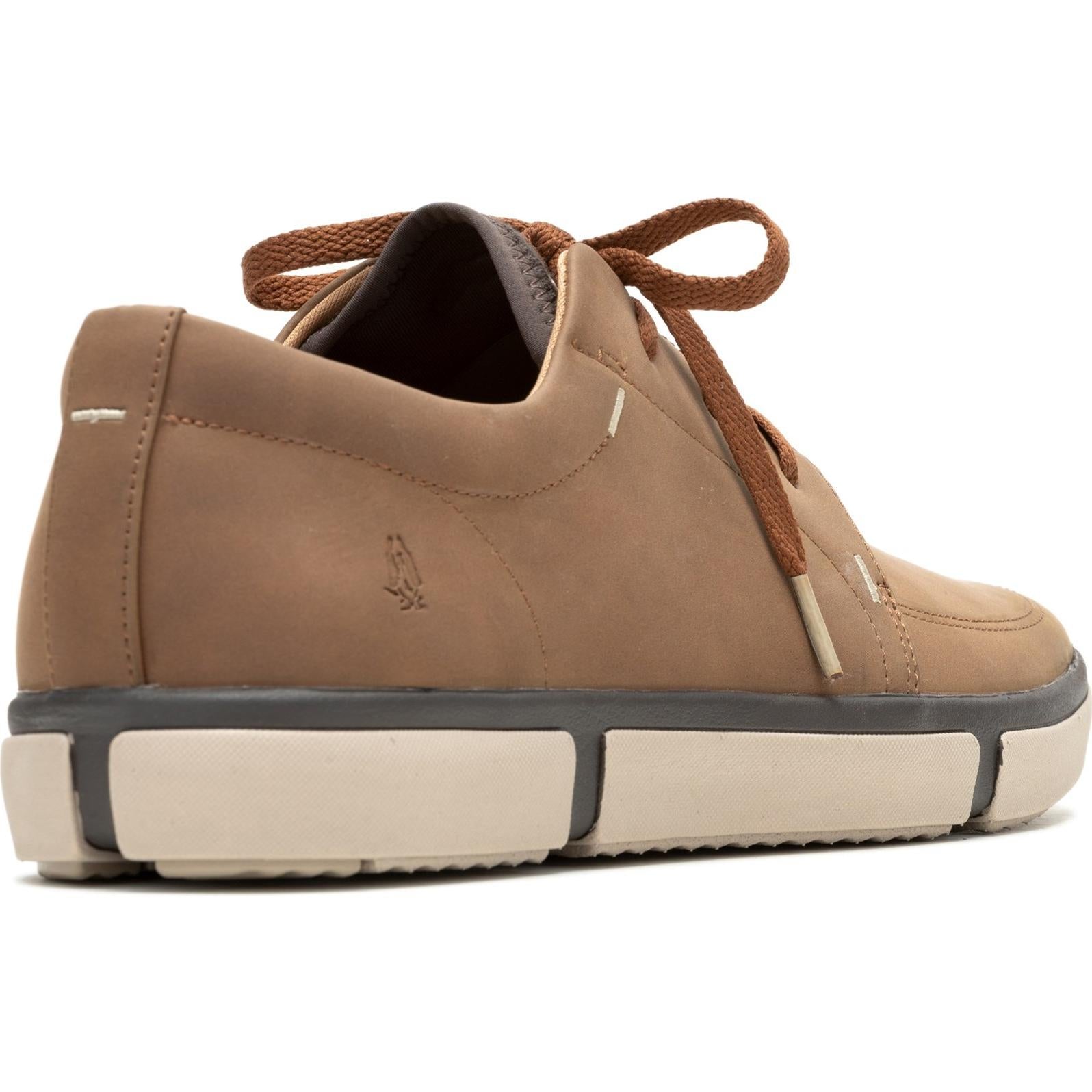 Hush Puppies Briggs Sneaker Trainers