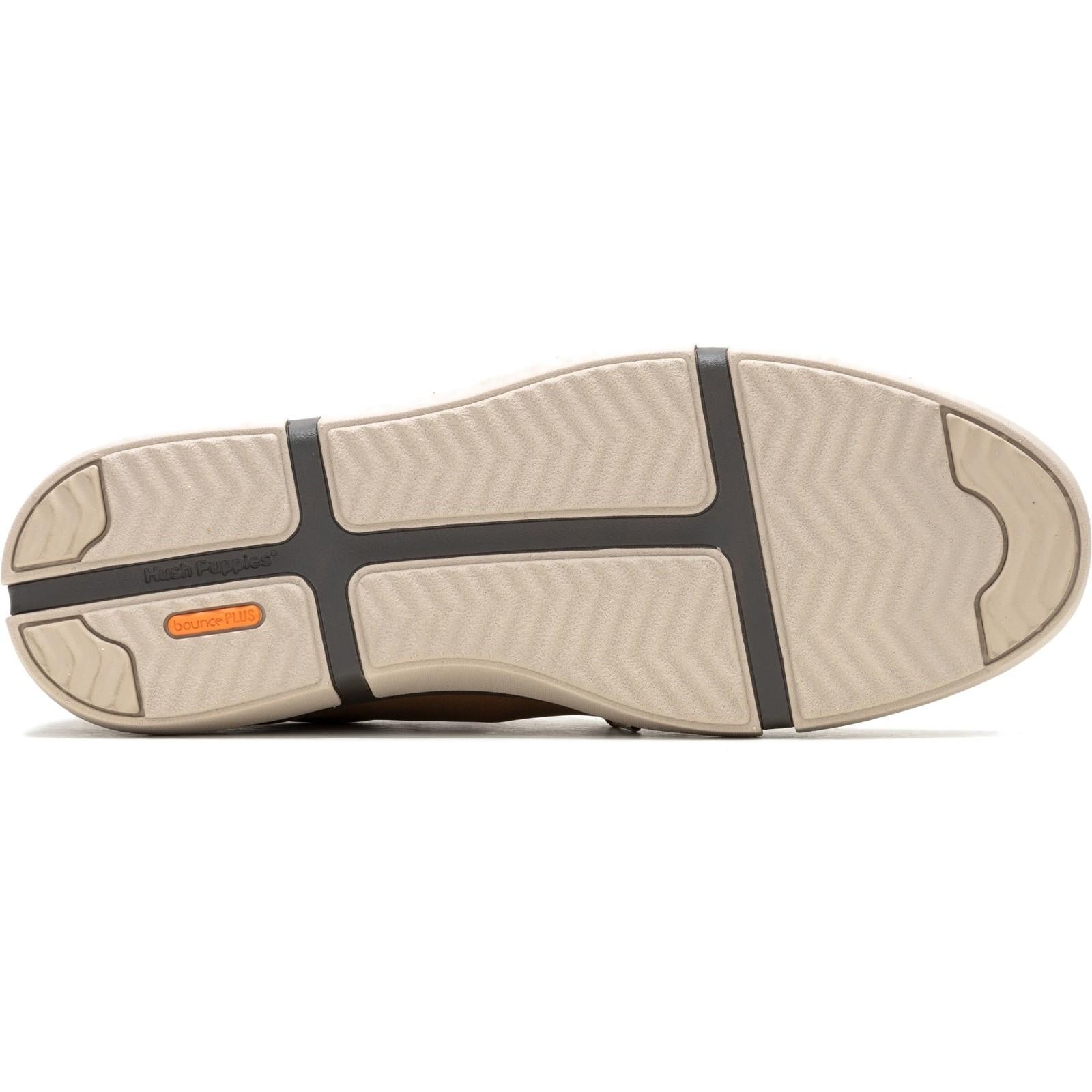 Hush Puppies Briggs Sneaker Trainers