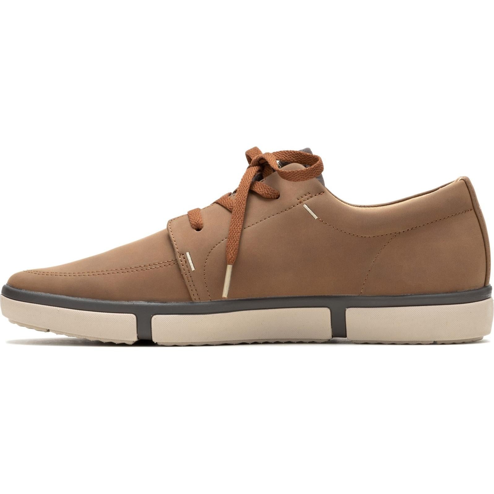 Hush Puppies Briggs Sneaker Trainers