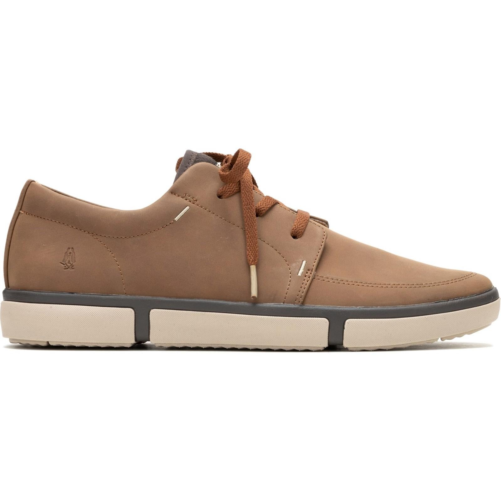Hush Puppies Briggs Sneaker Trainers