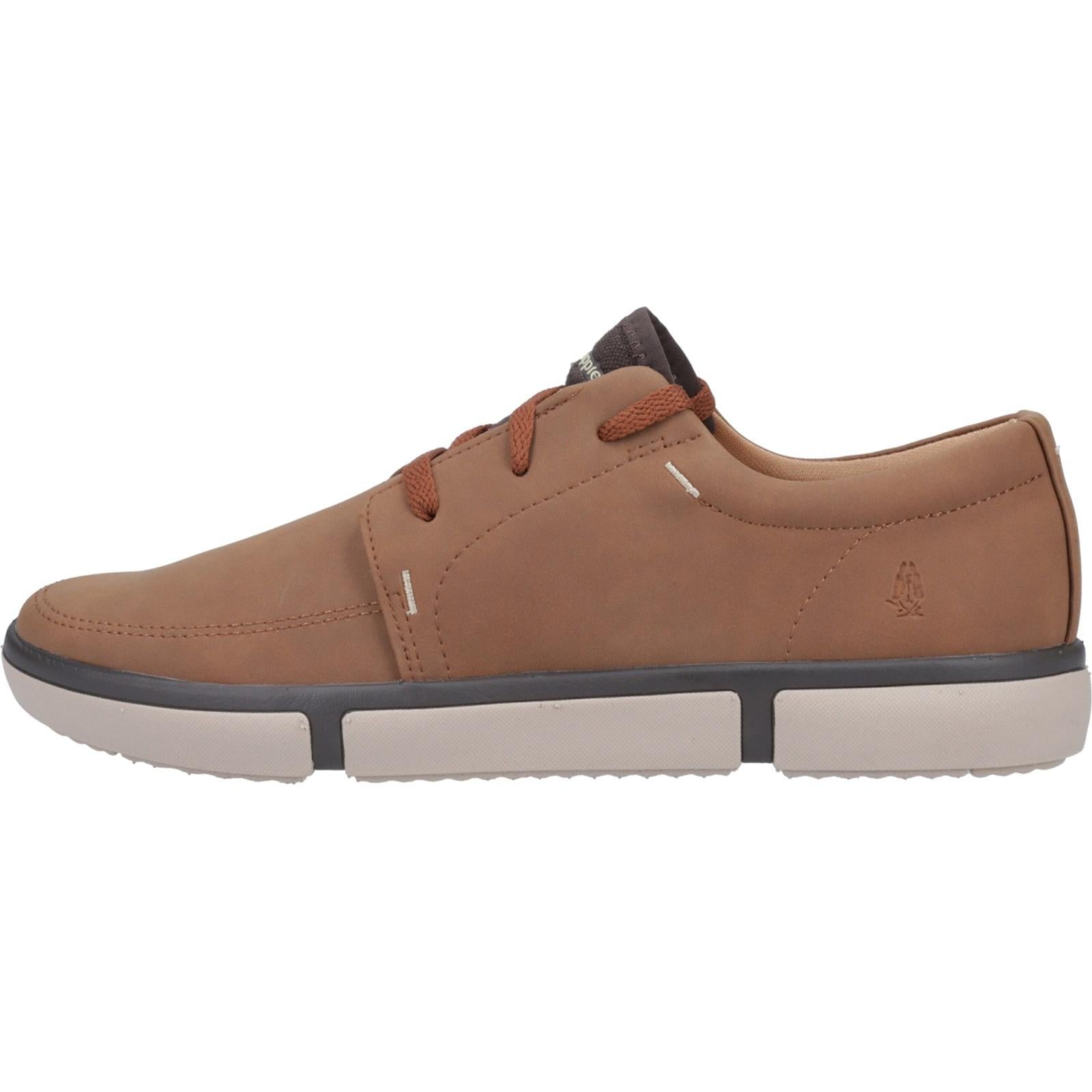 Hush Puppies Briggs Sneaker Trainers