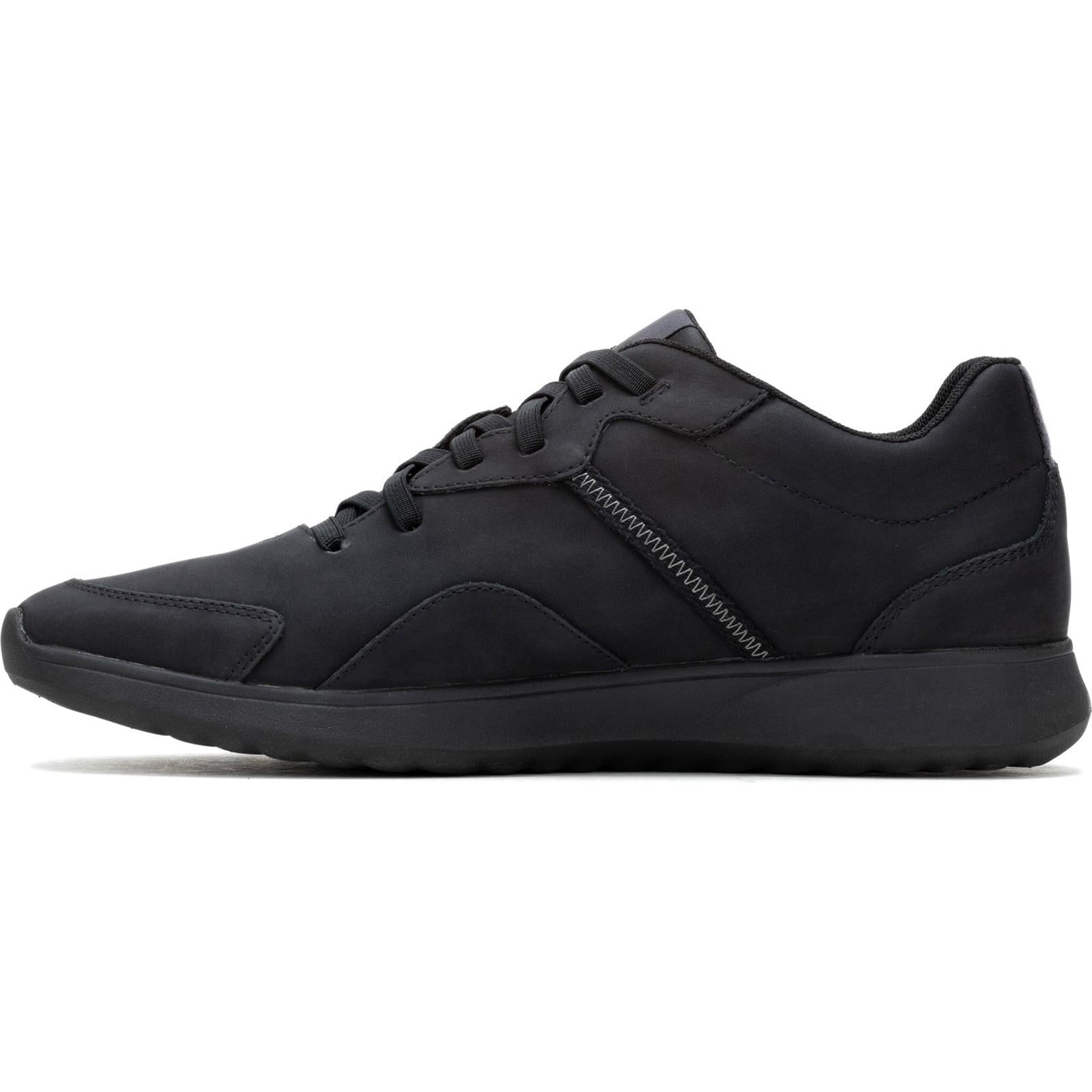 Hush Puppies The Good Trainer