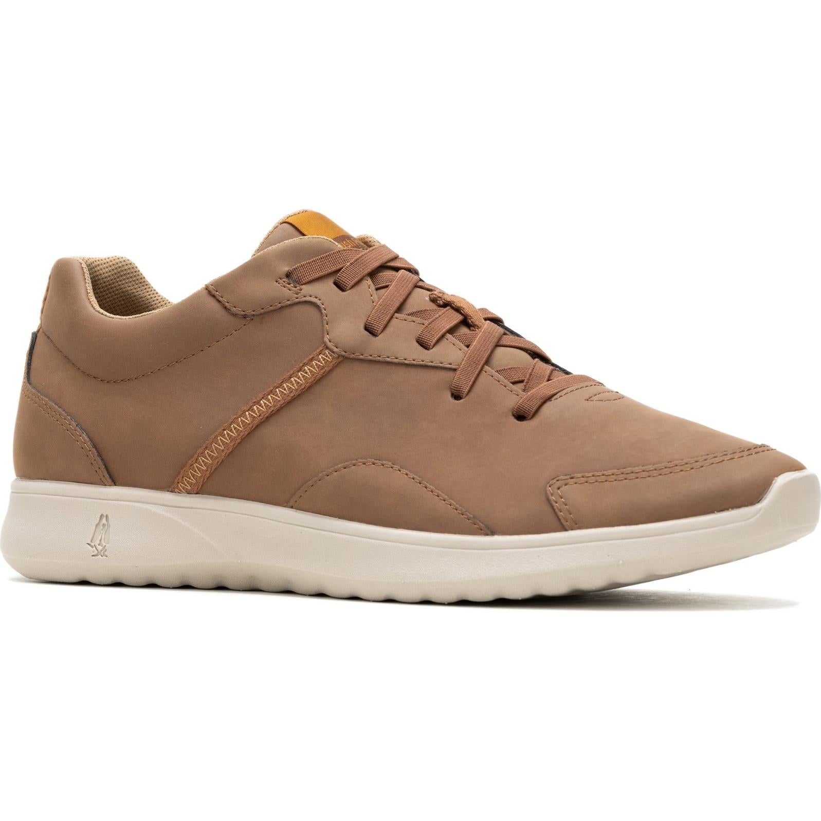 Hush Puppies The Good Trainer