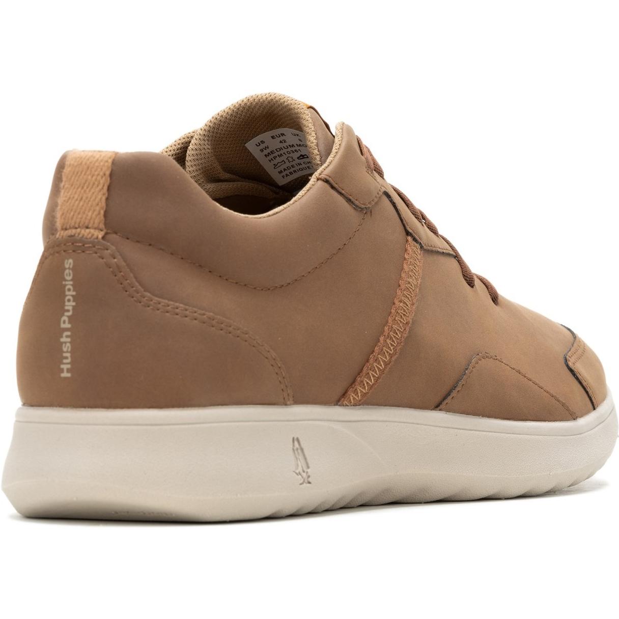 Hush Puppies The Good Trainer