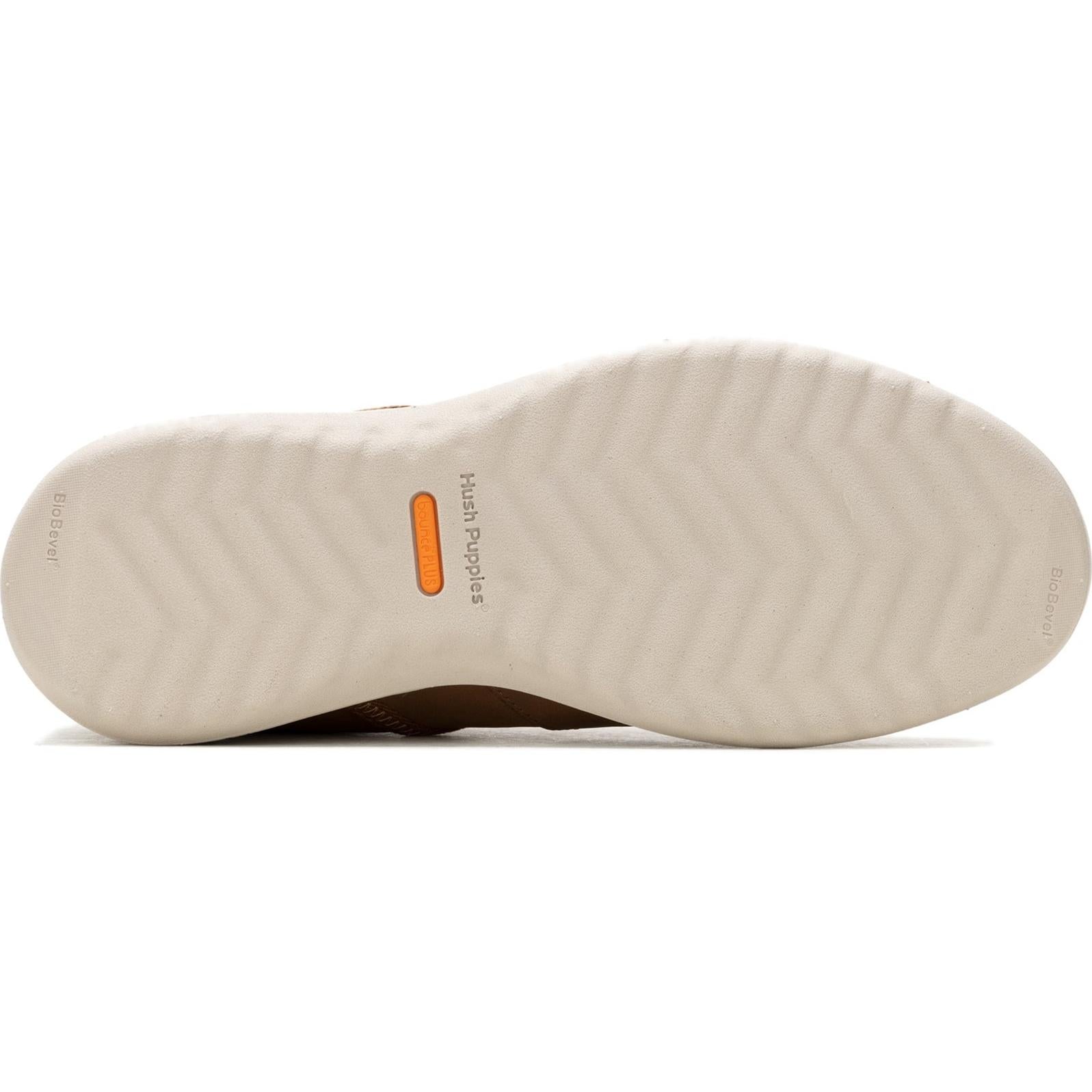 Hush Puppies The Good Trainer