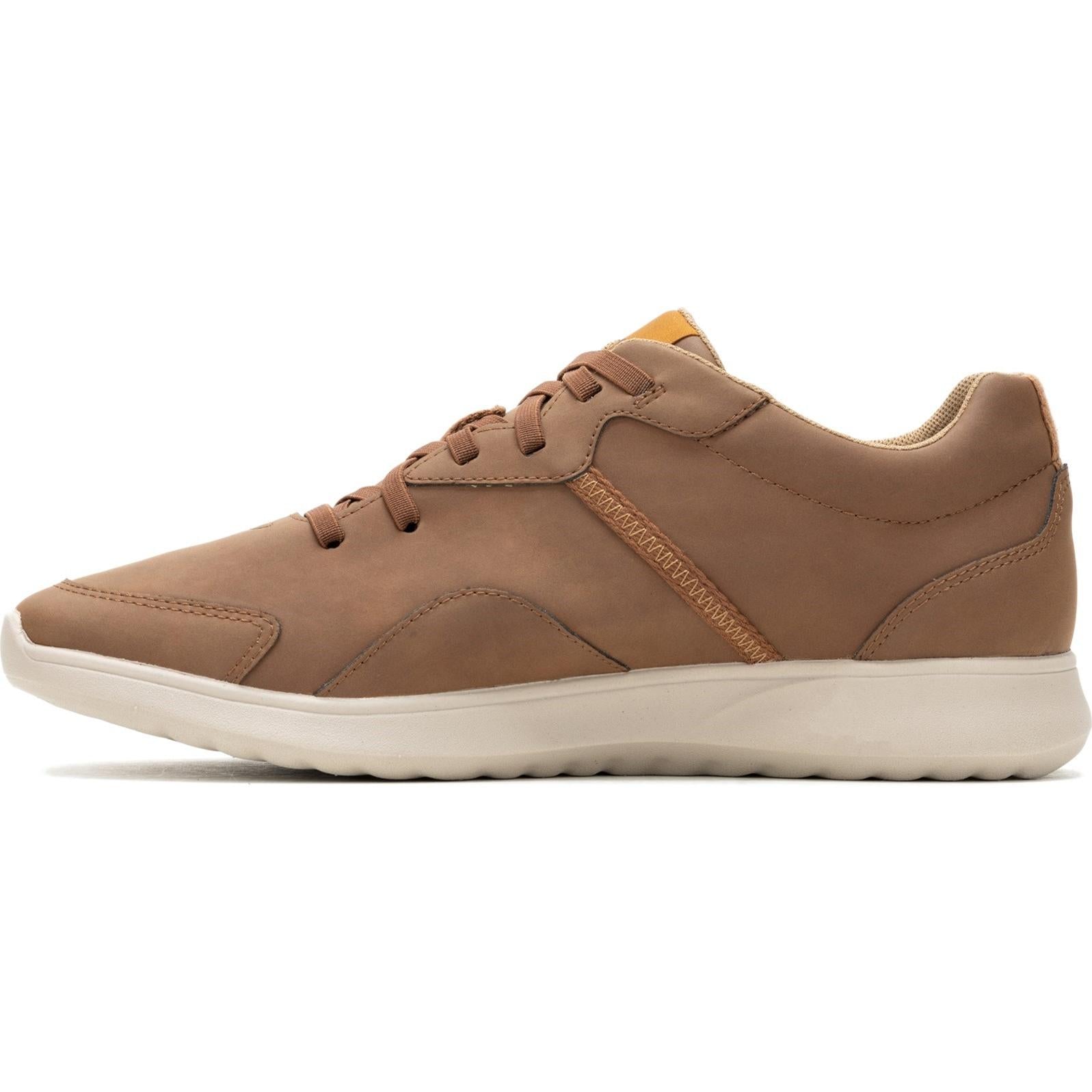 Hush Puppies The Good Trainer