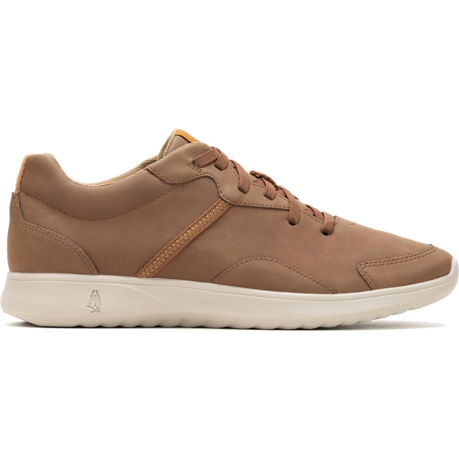 Hush Puppies The Good Trainer