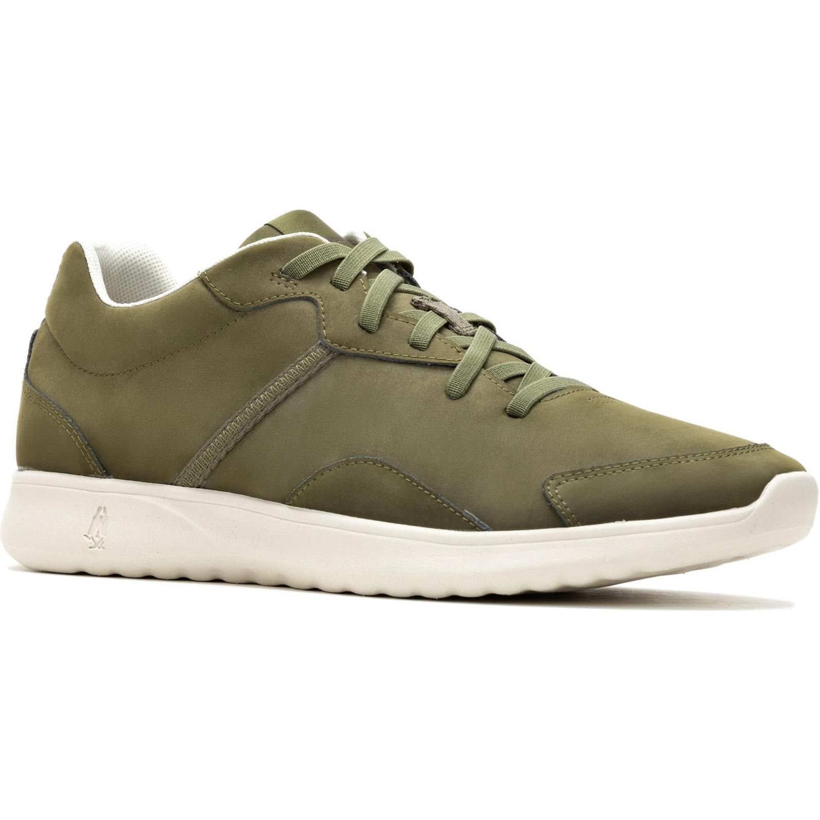Hush Puppies The Good Trainer