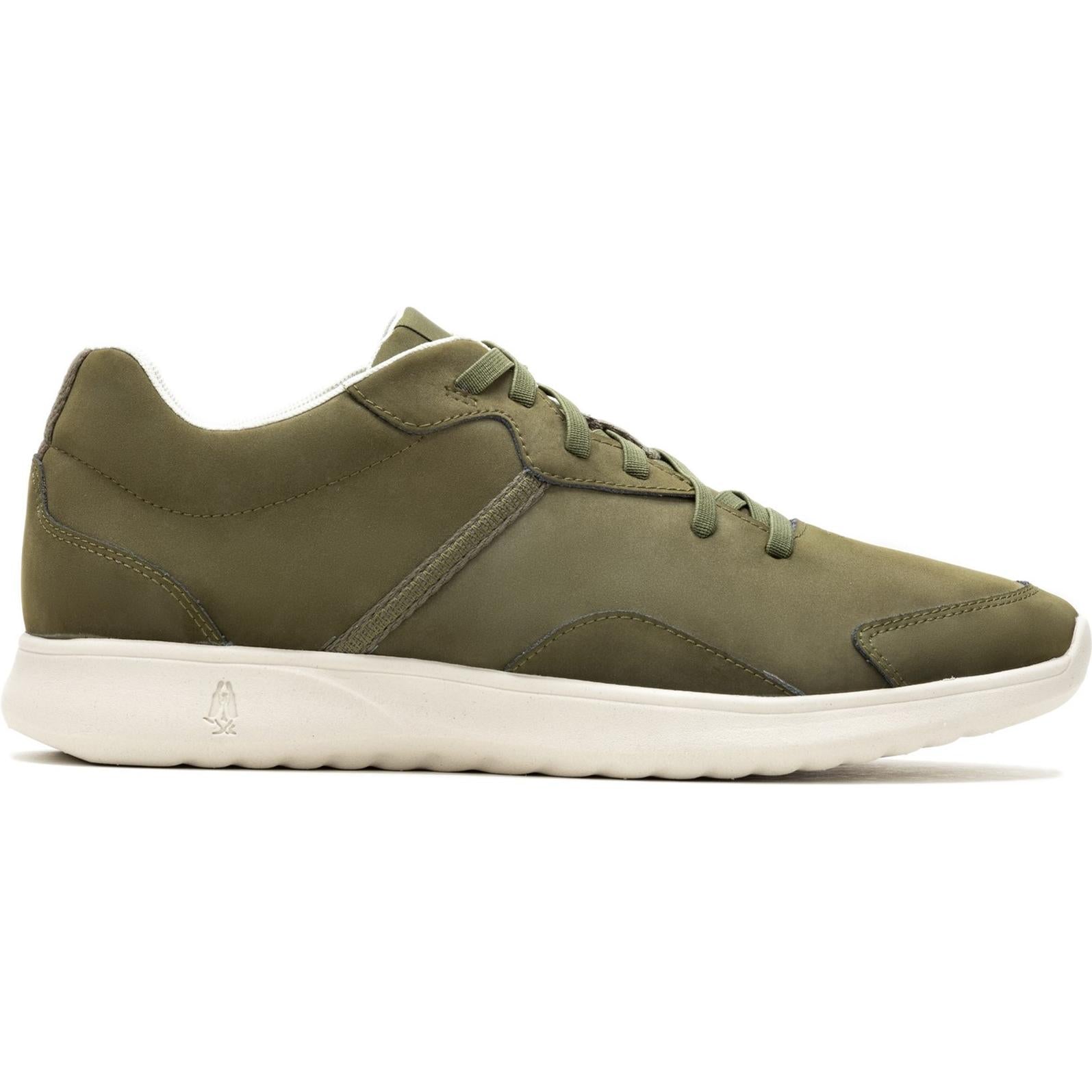 Hush Puppies The Good Trainer