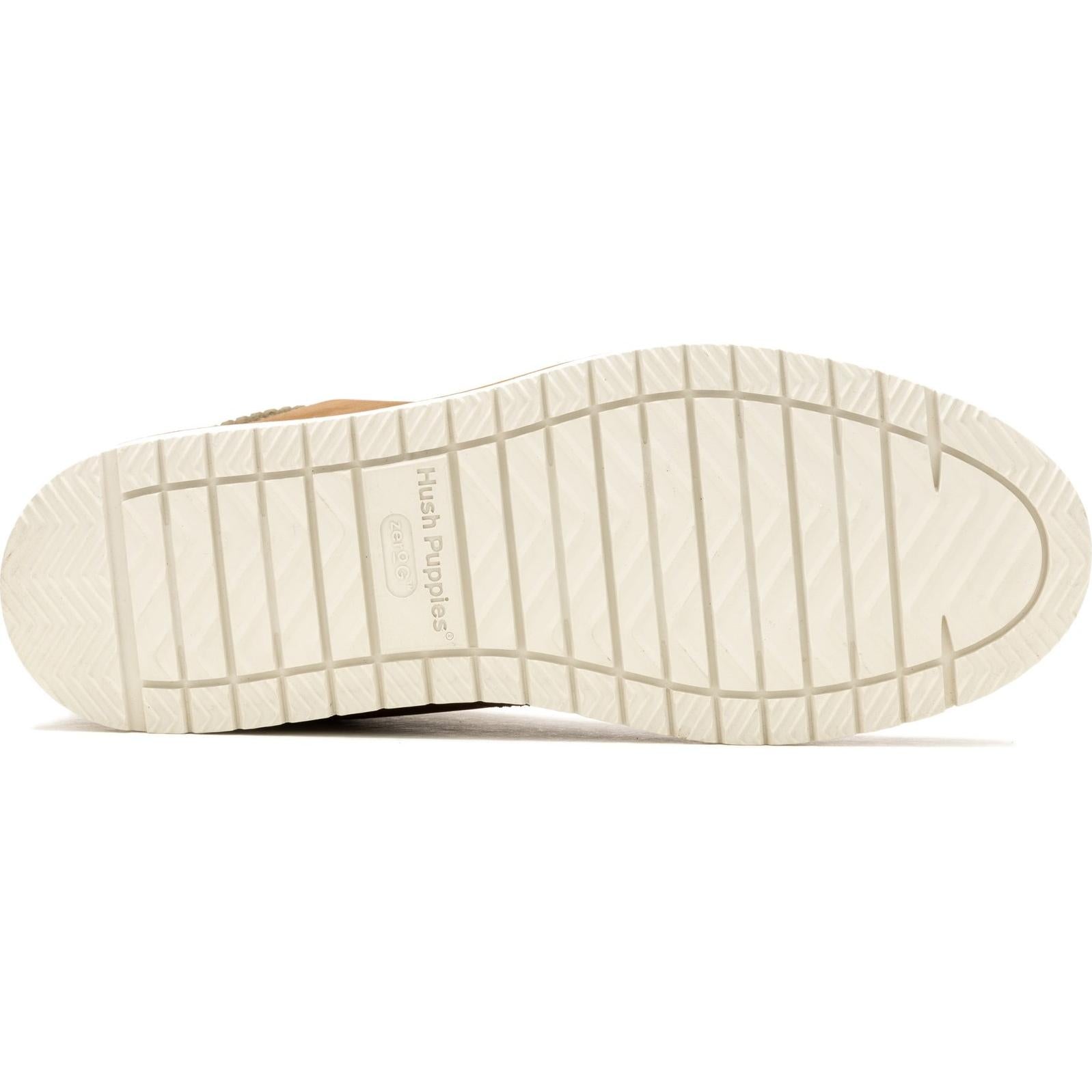 Hush Puppies Jenson Boot