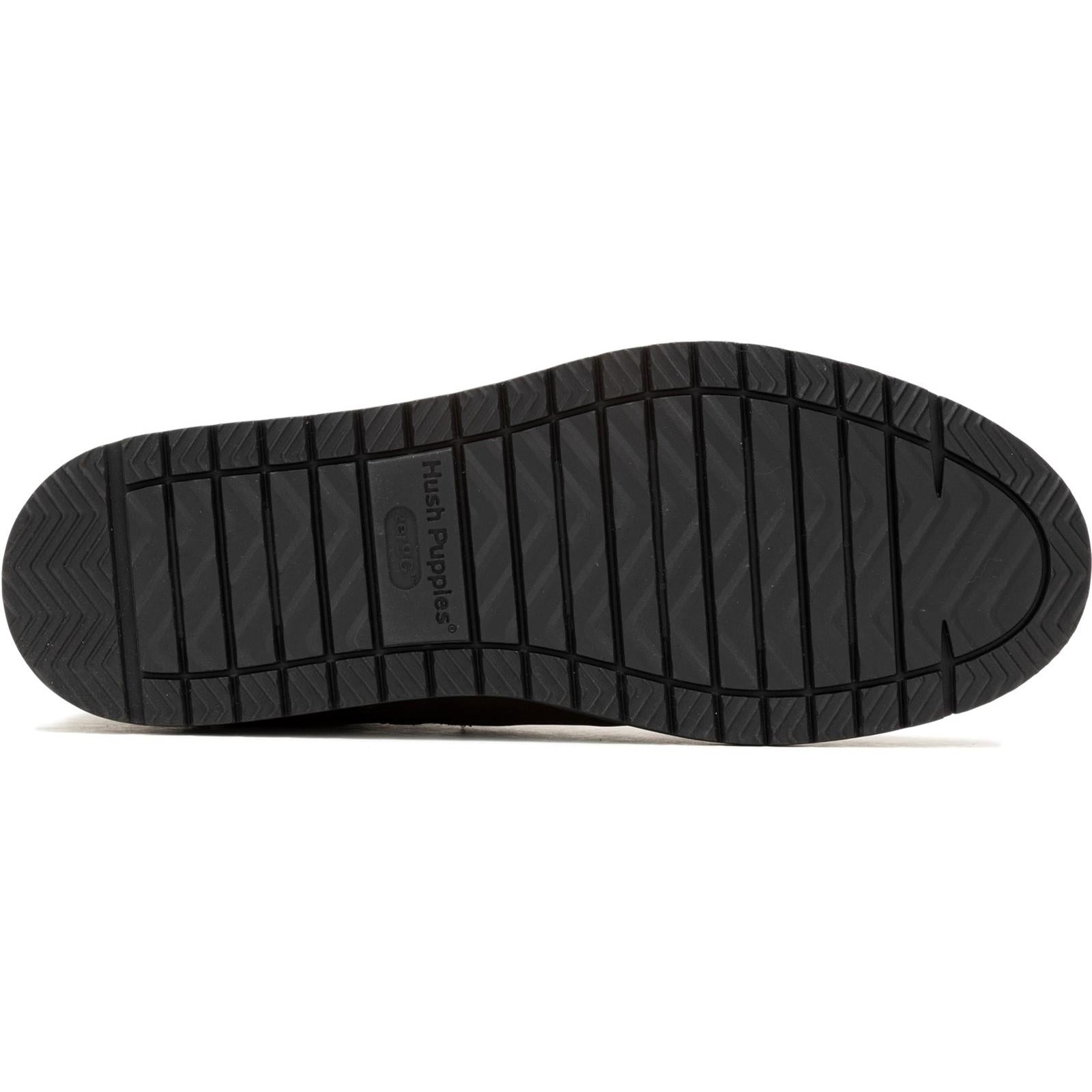 Hush Puppies Jenson Chelsea Boot