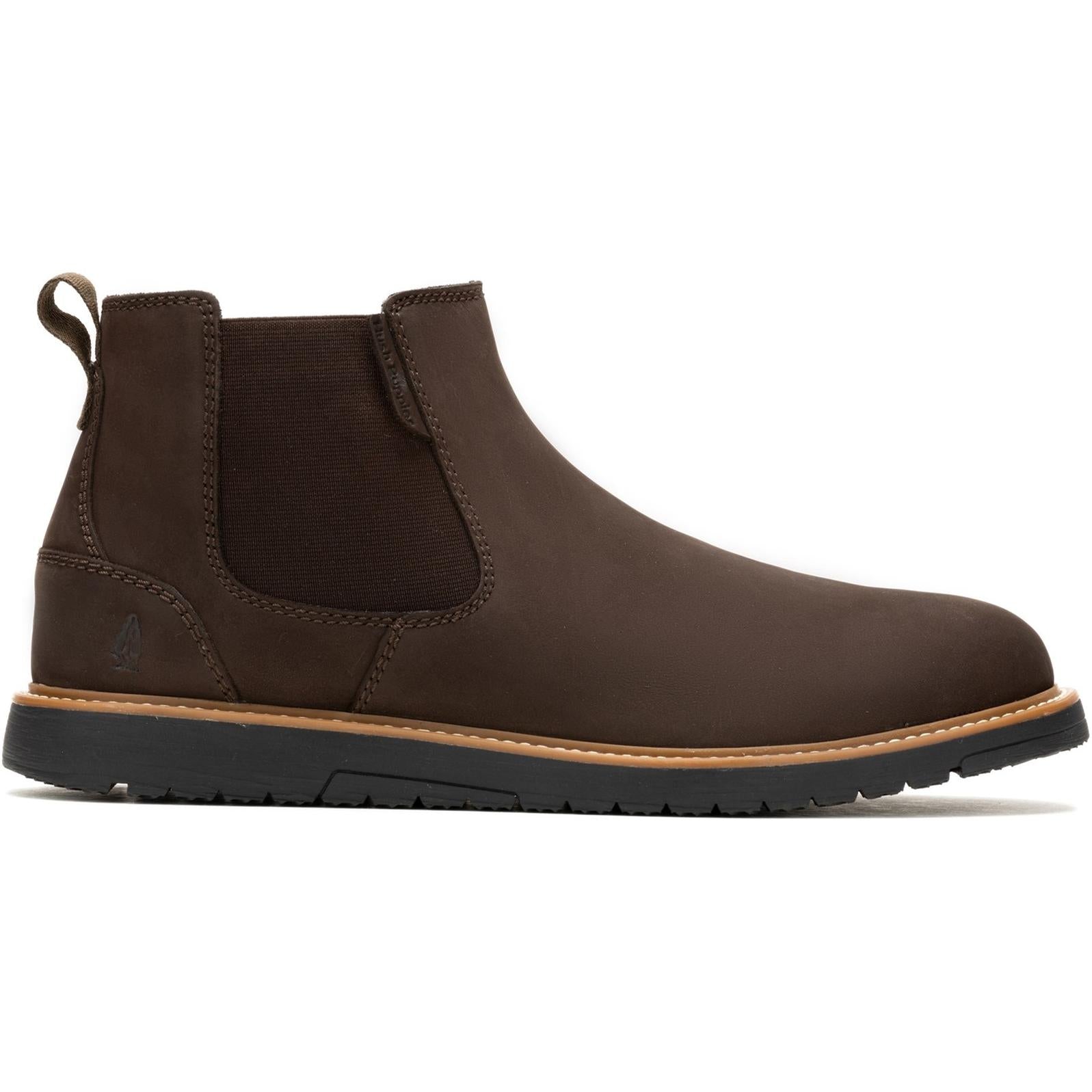 Hush Puppies Jenson Chelsea Boot