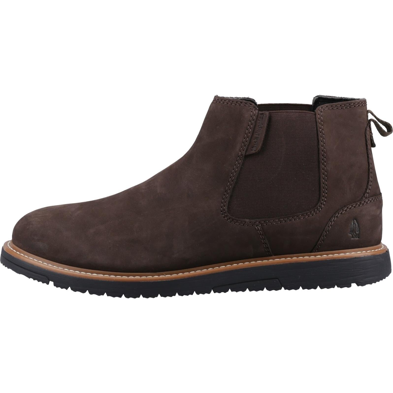 Hush Puppies Jenson Chelsea Boot