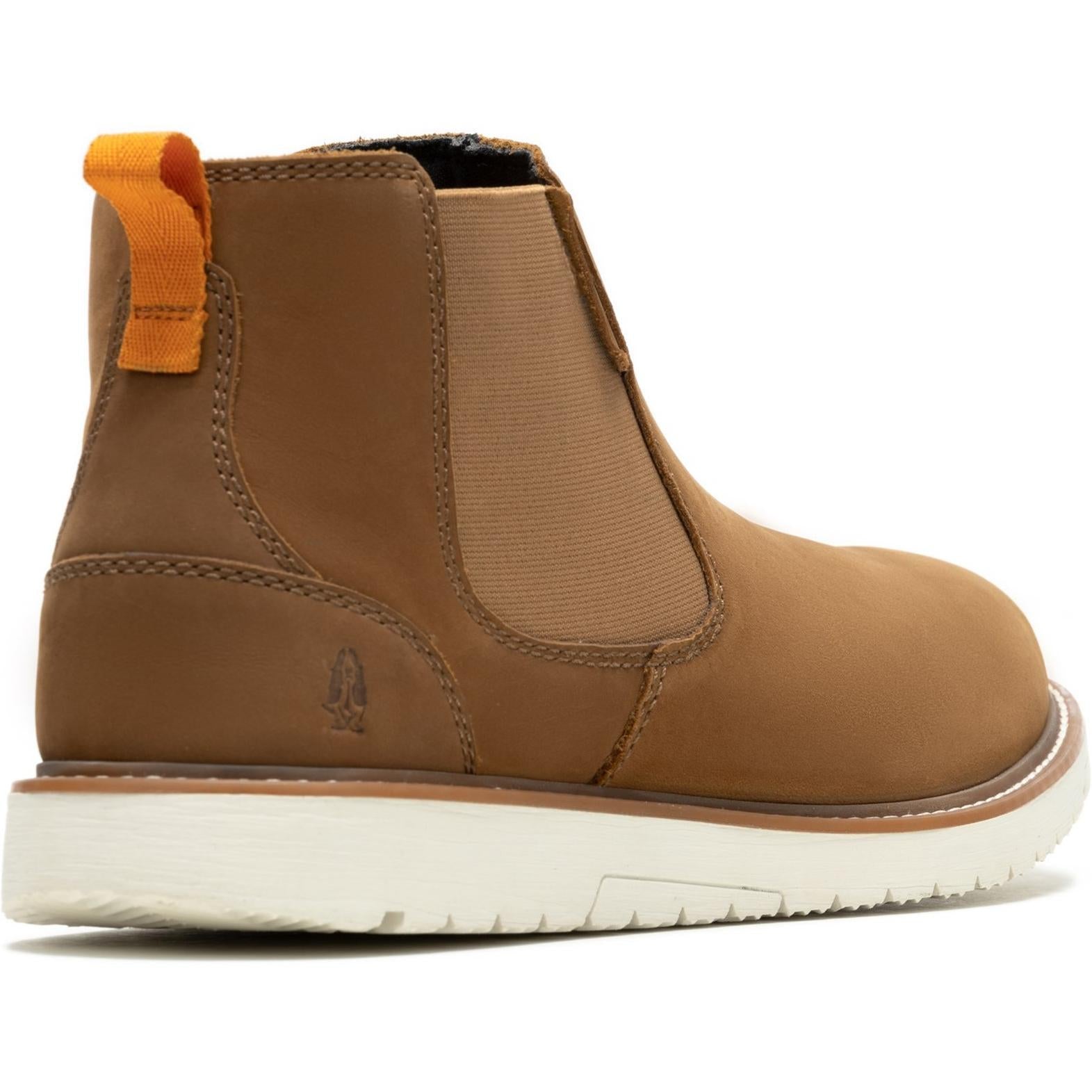 Hush Puppies Jenson Chelsea Boot