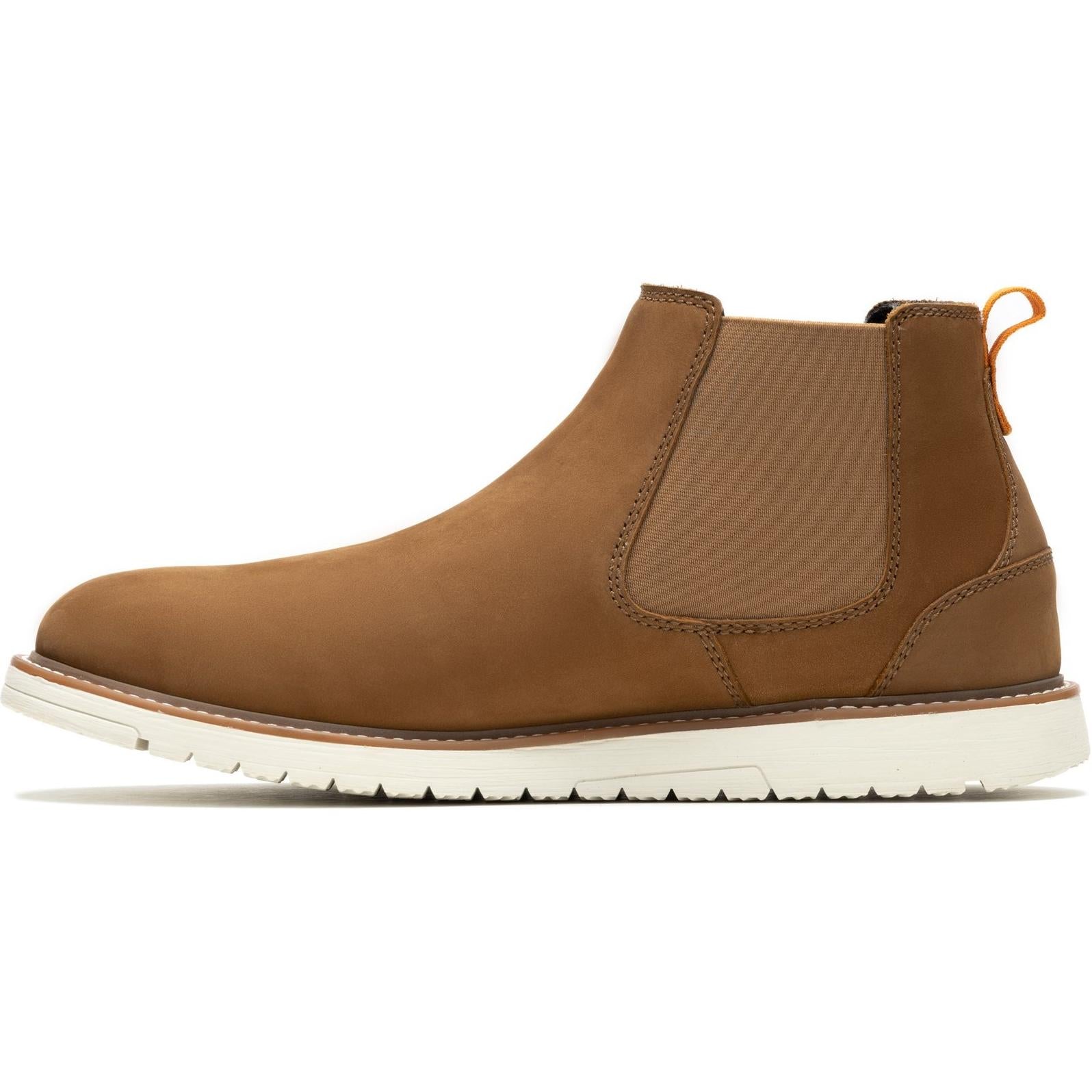 Hush Puppies Jenson Chelsea Boot