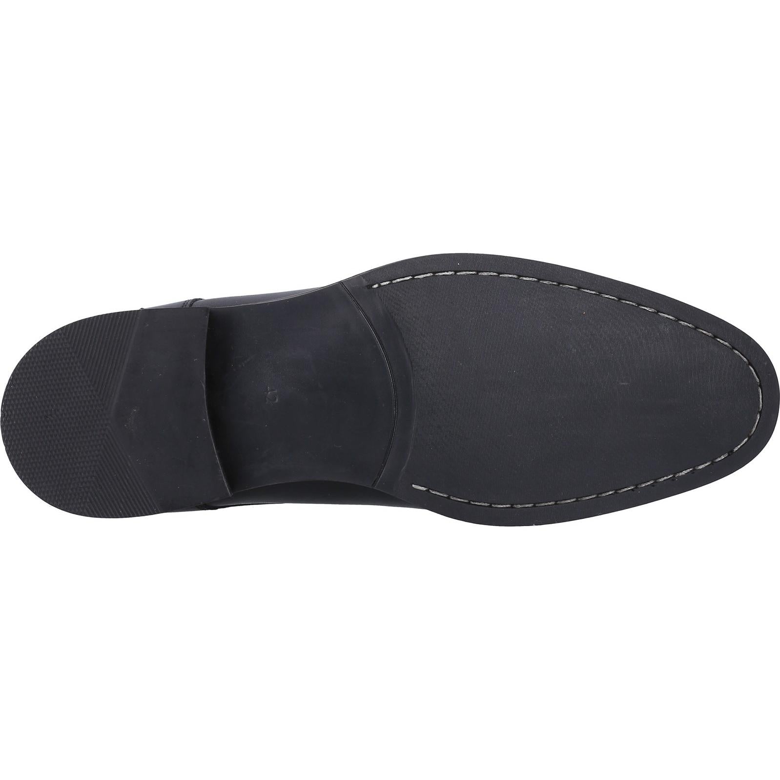 Hush Puppies Declan Lace Boot