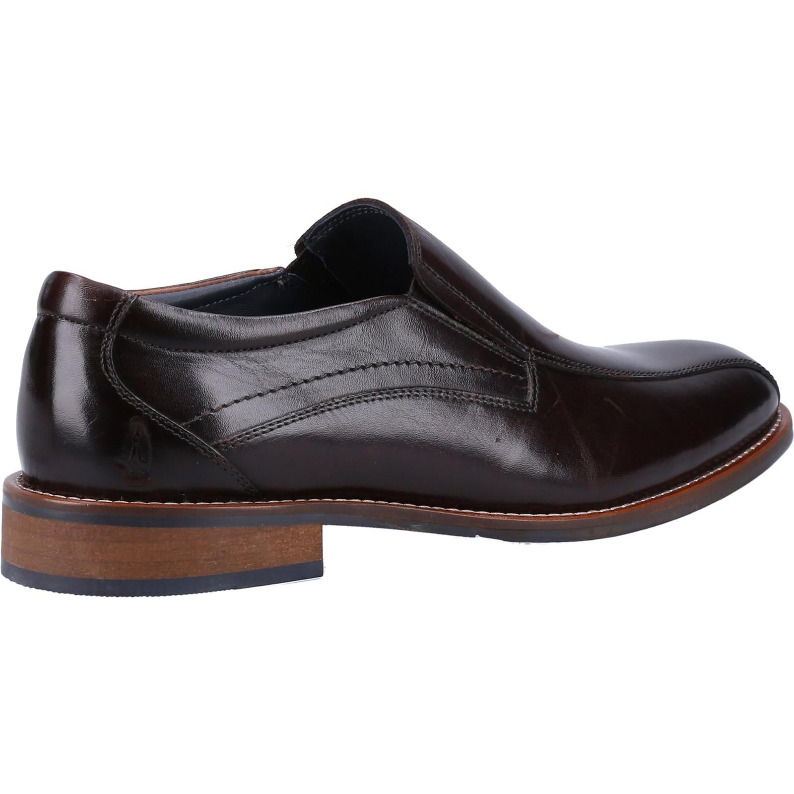 Hush Puppies Donovan Shoe