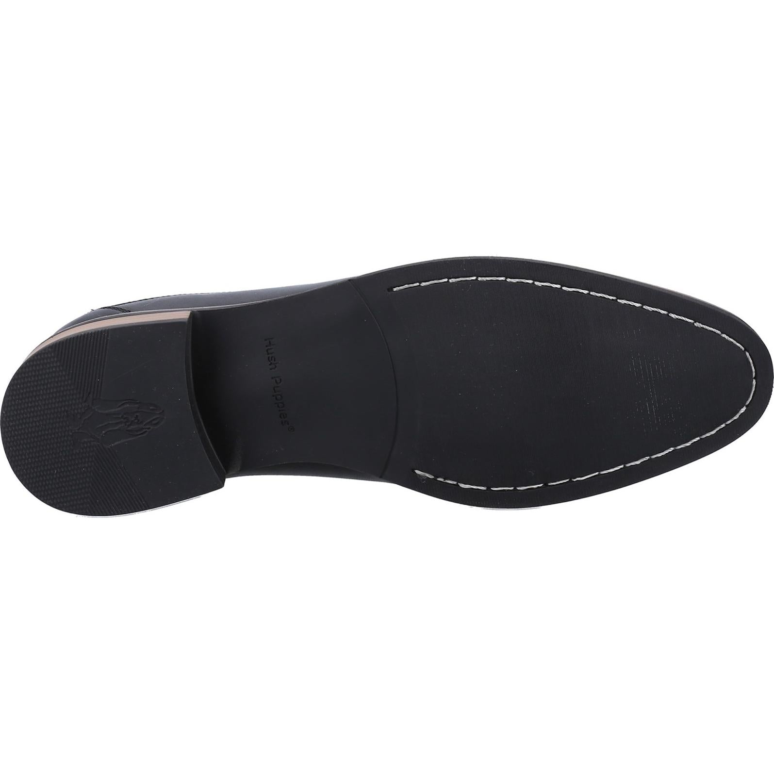 Hush Puppies Donovan Shoe