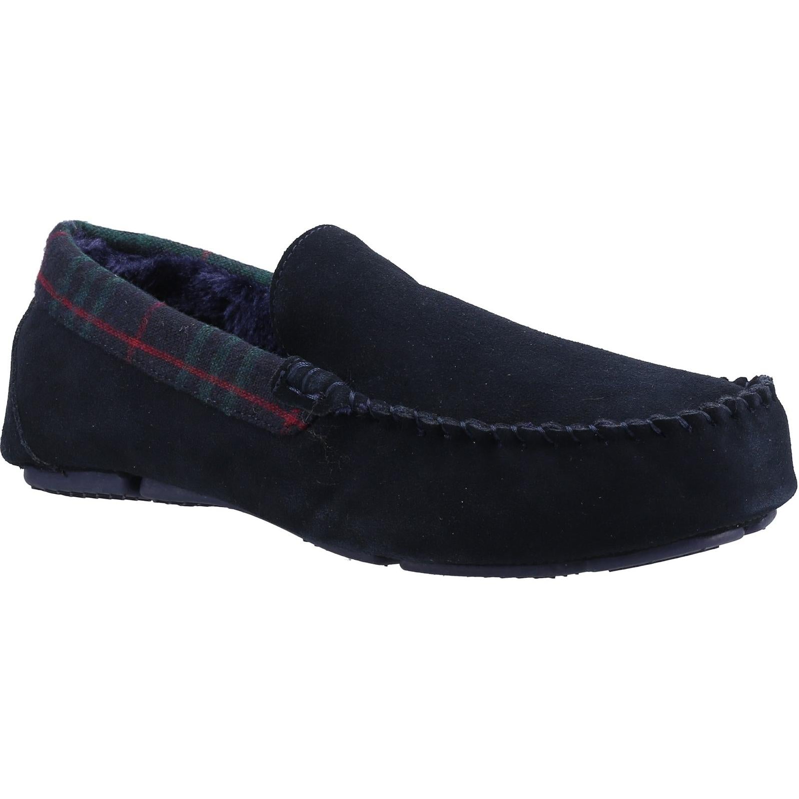 Hush Puppies Andreas Slipper