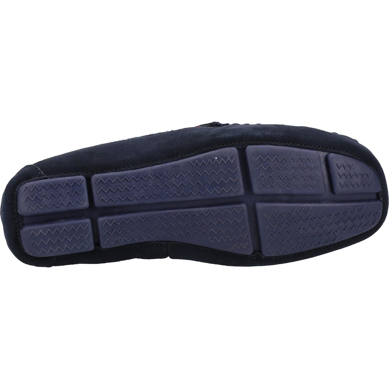 Hush Puppies Andreas Slipper