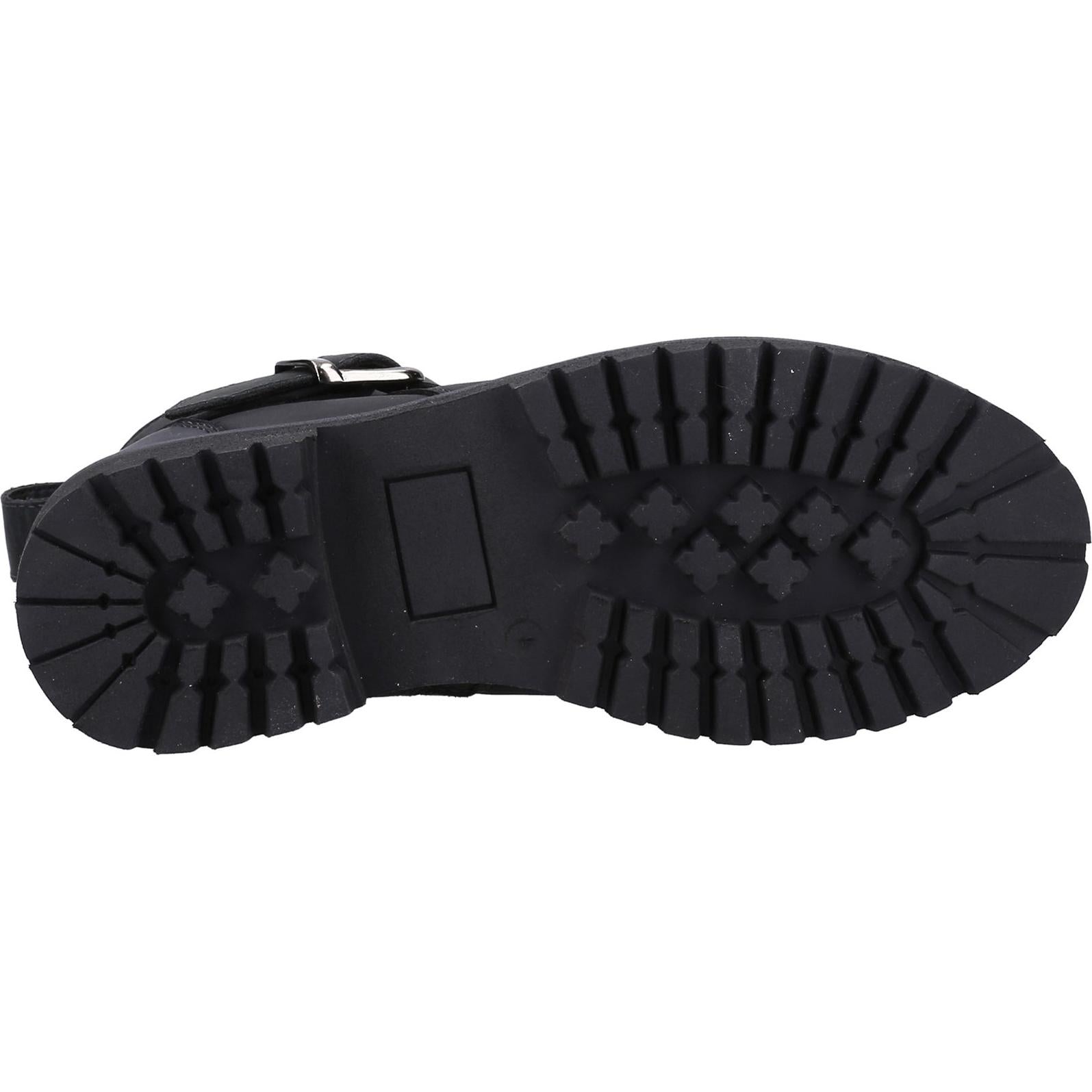 Hush Puppies Mini Wakely Boot