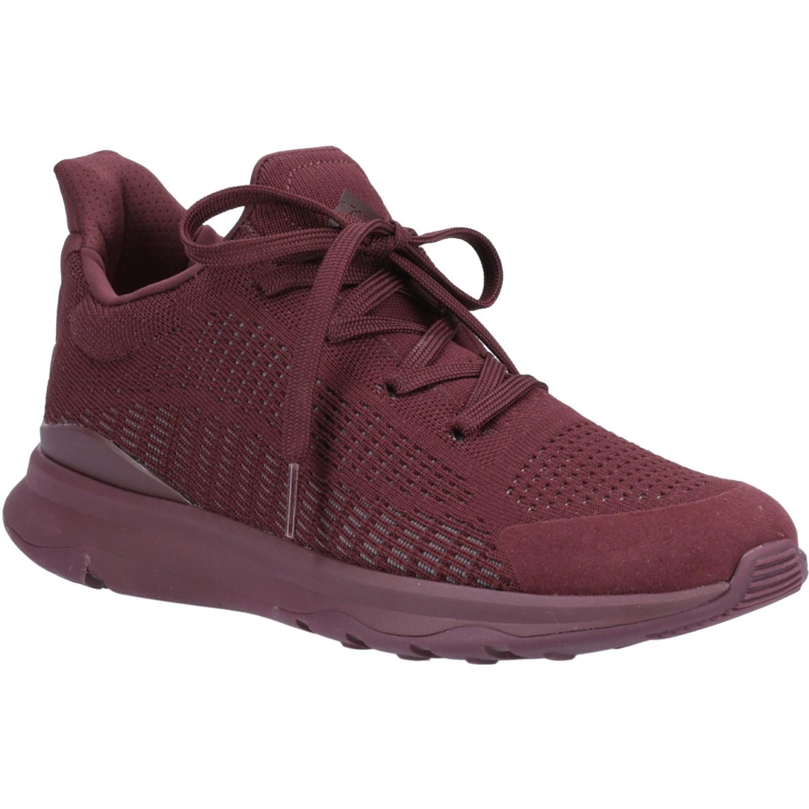 Fitflop Vitamin FFX Trainers