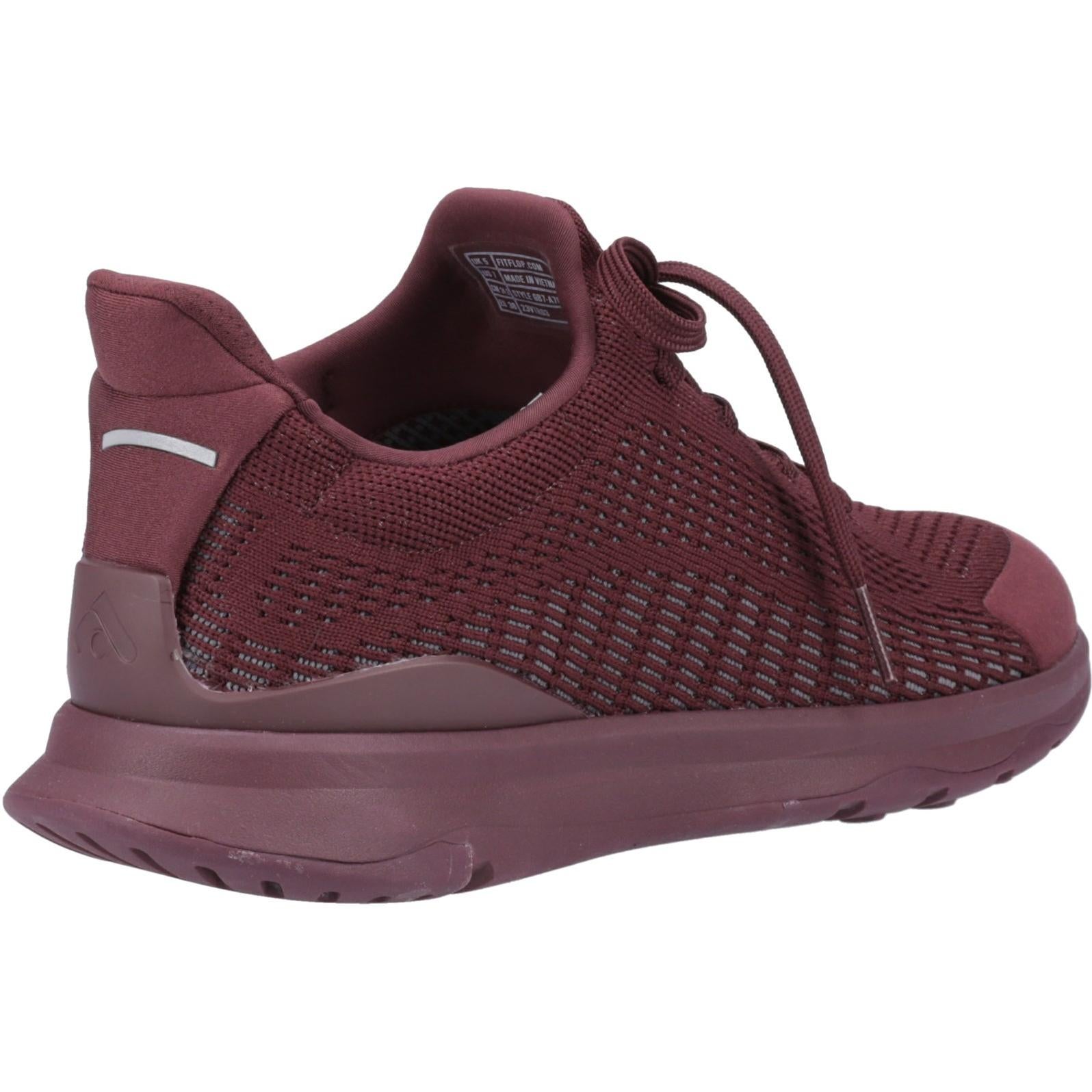 Fitflop Vitamin FFX Trainers