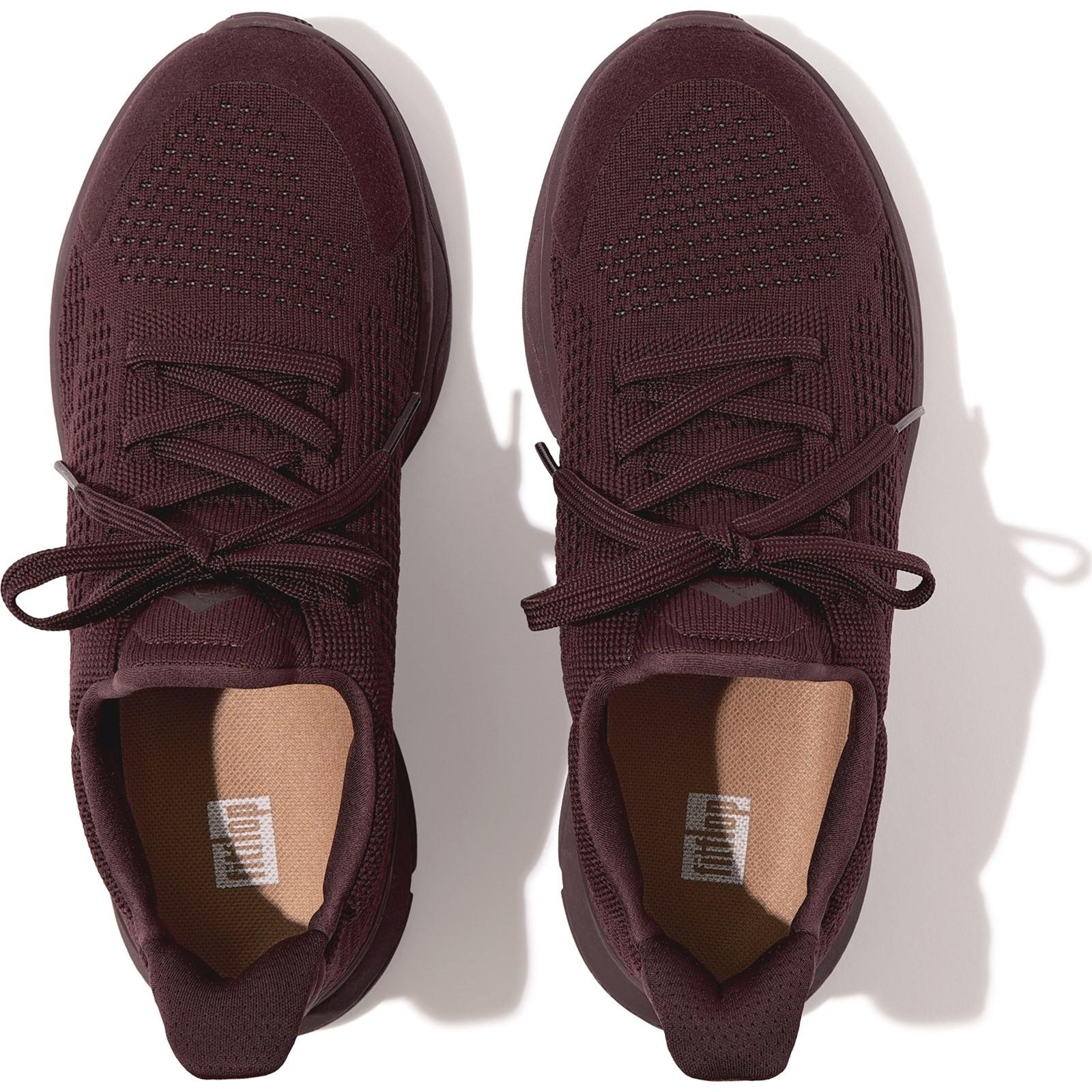 Fitflop Vitamin FFX Trainers